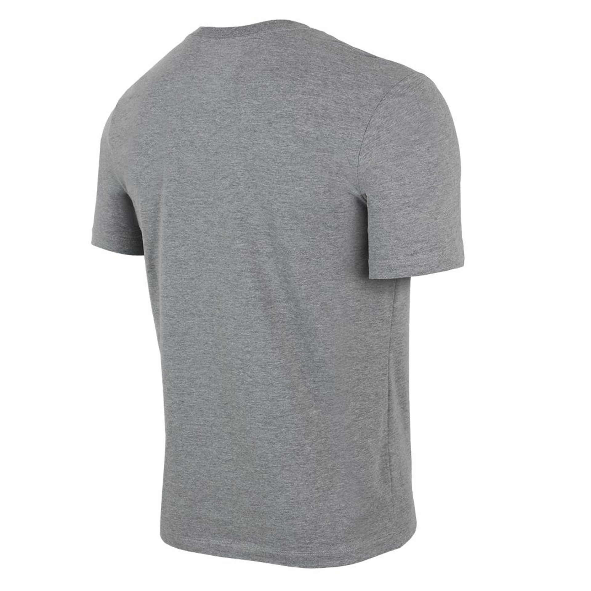 Camiseta Nike Have a Nike Day Masculina - Foto 2