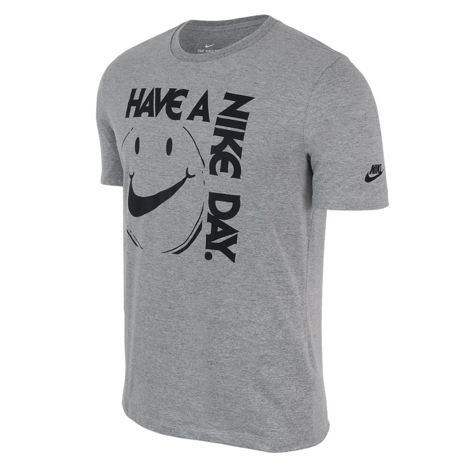 Camiseta Nike Have a Nike Day Masculina - Foto 1