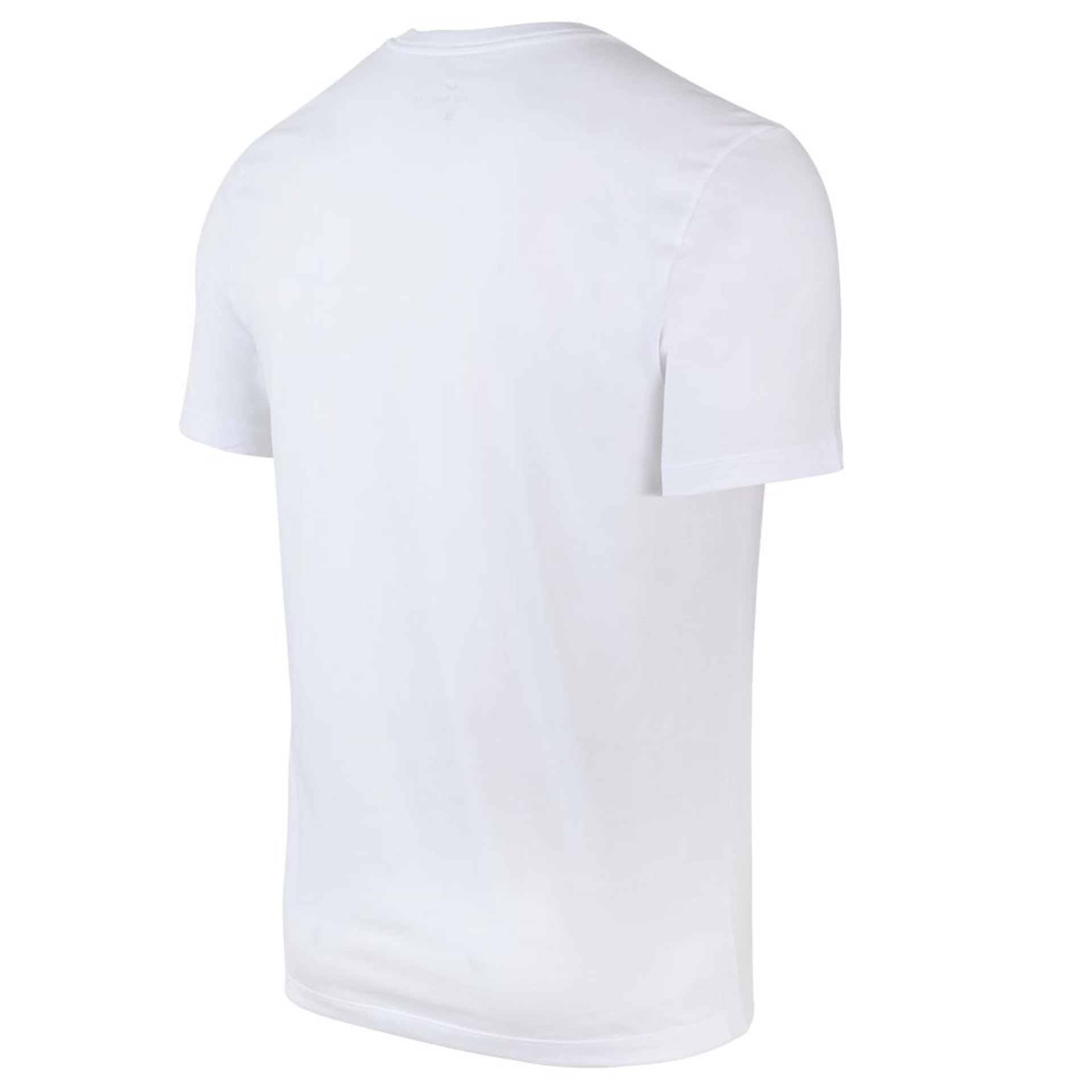 Camiseta Nike "Just do It" Masculina - Foto 2