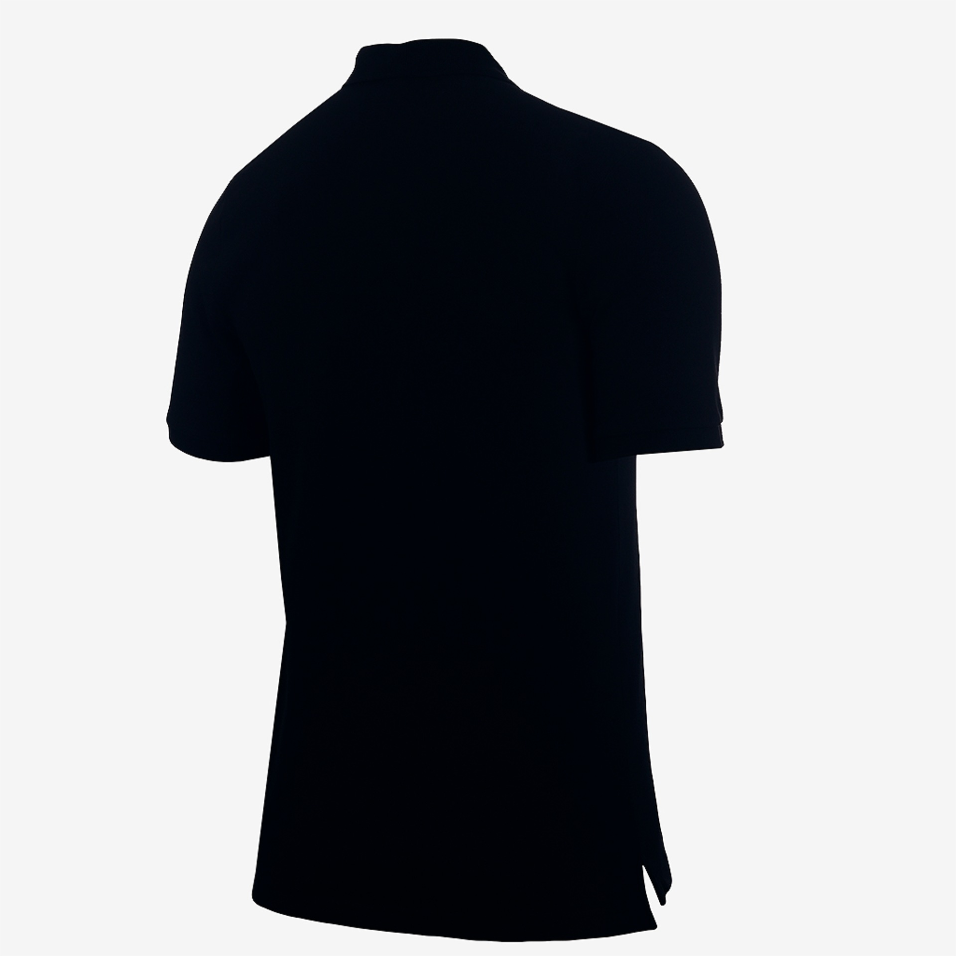 Camisa Polo Nike Corinthians Masculina - Foto 2