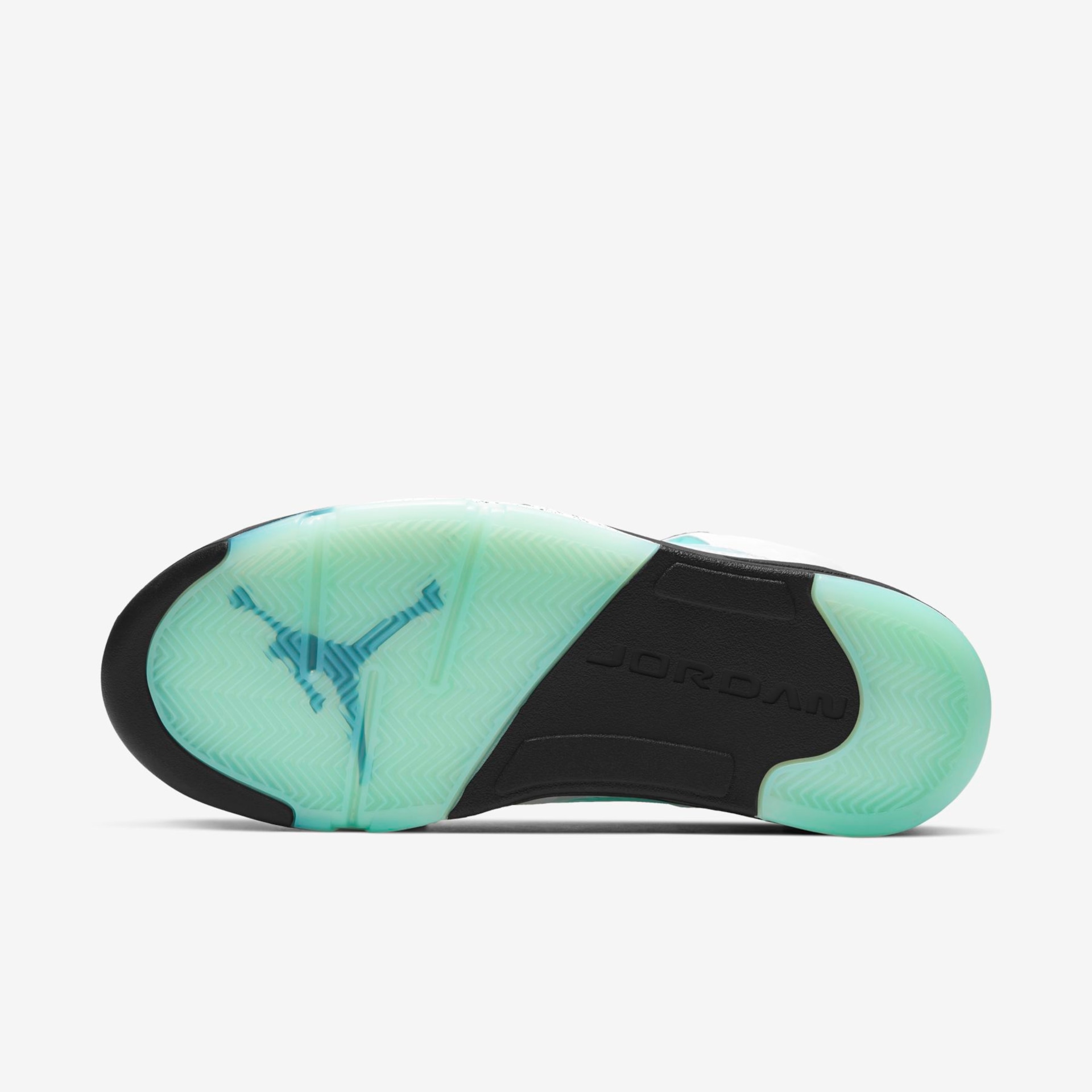 Tênis Air Jordan 5 Retro Masculino - Foto 2