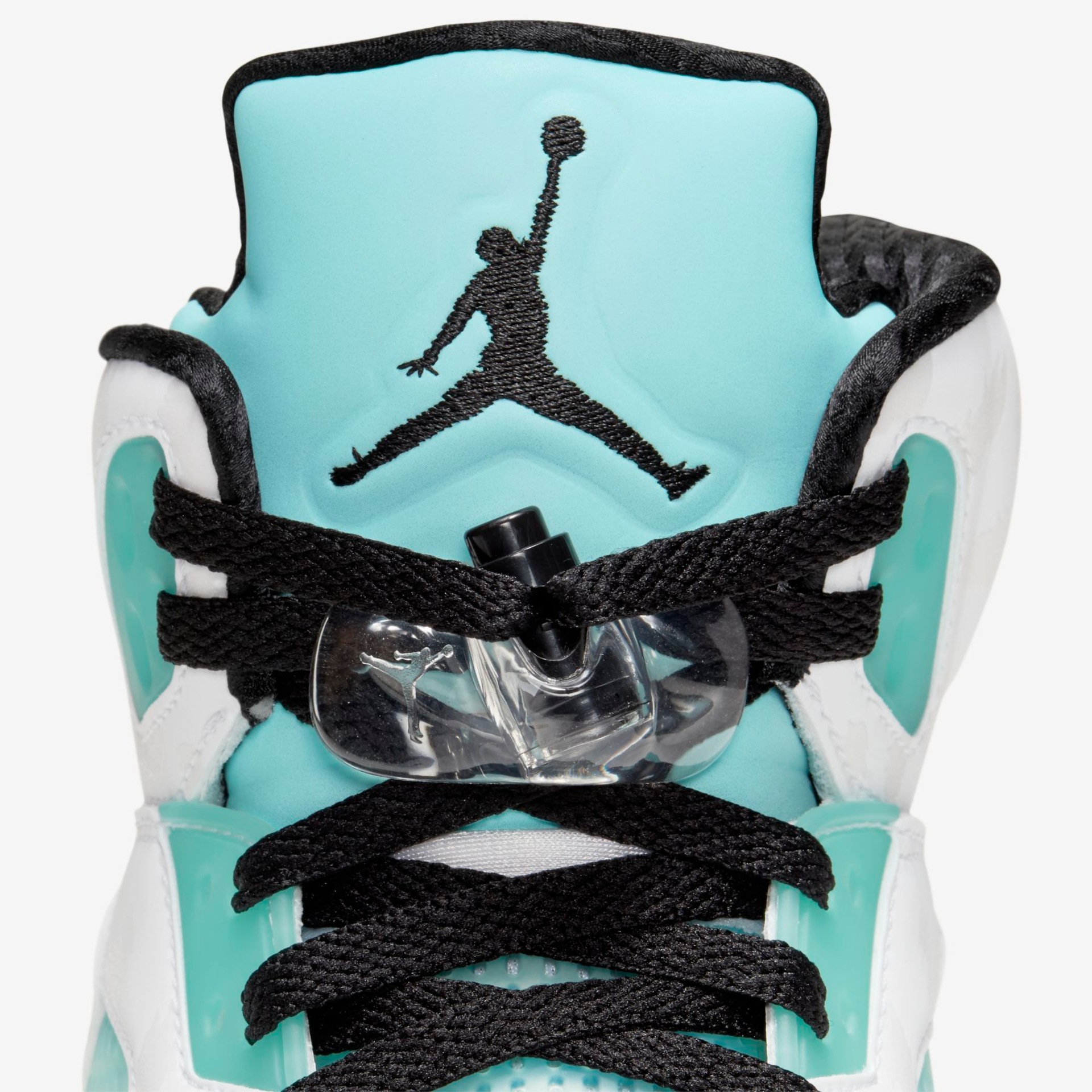 Tênis Air Jordan 5 Retro Masculino - Foto 11