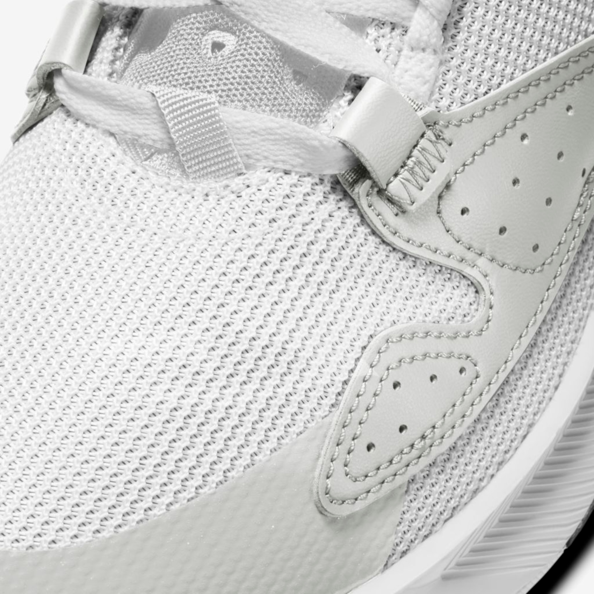 Tênis Jordan Air Cadence Masculino - Foto 4