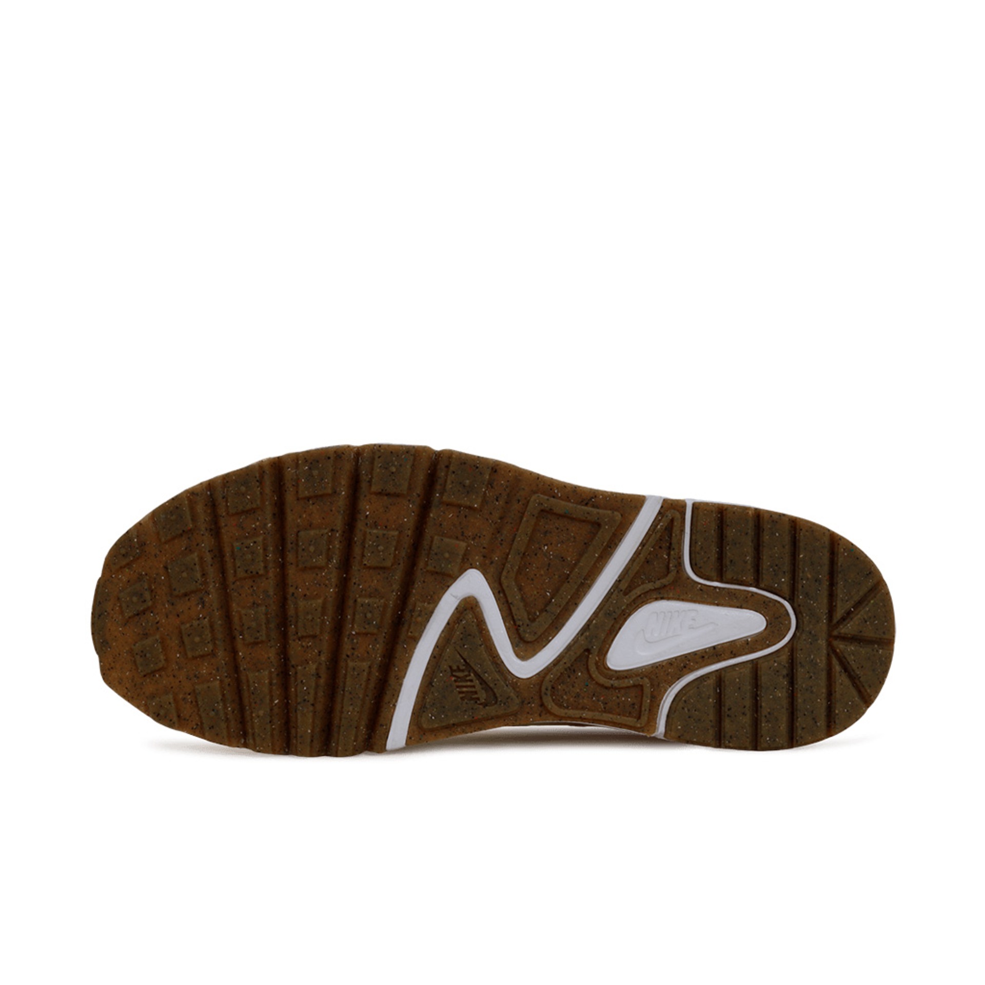 Tênis Nike Atsuma Feminino - Foto 2