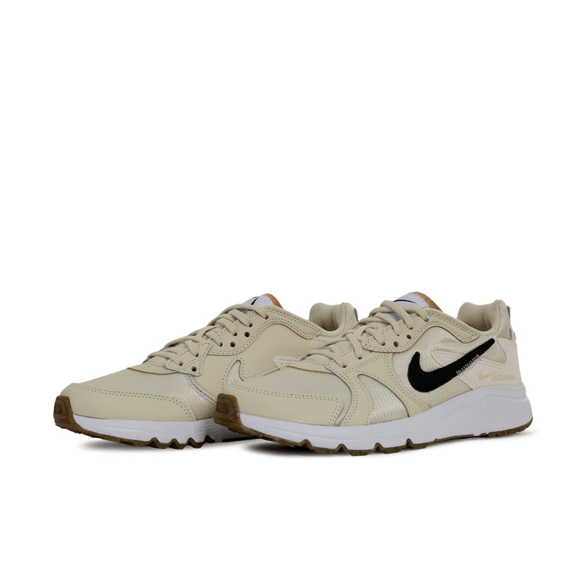 Tênis Nike Atsuma Feminino - Foto 5