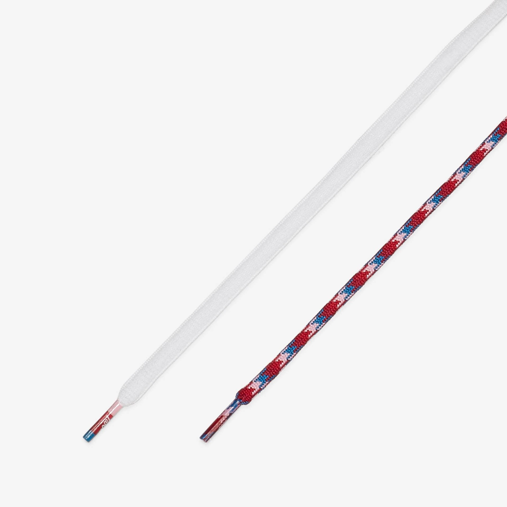 Tênis Nike SB Blazer Low Unissex - Foto 7