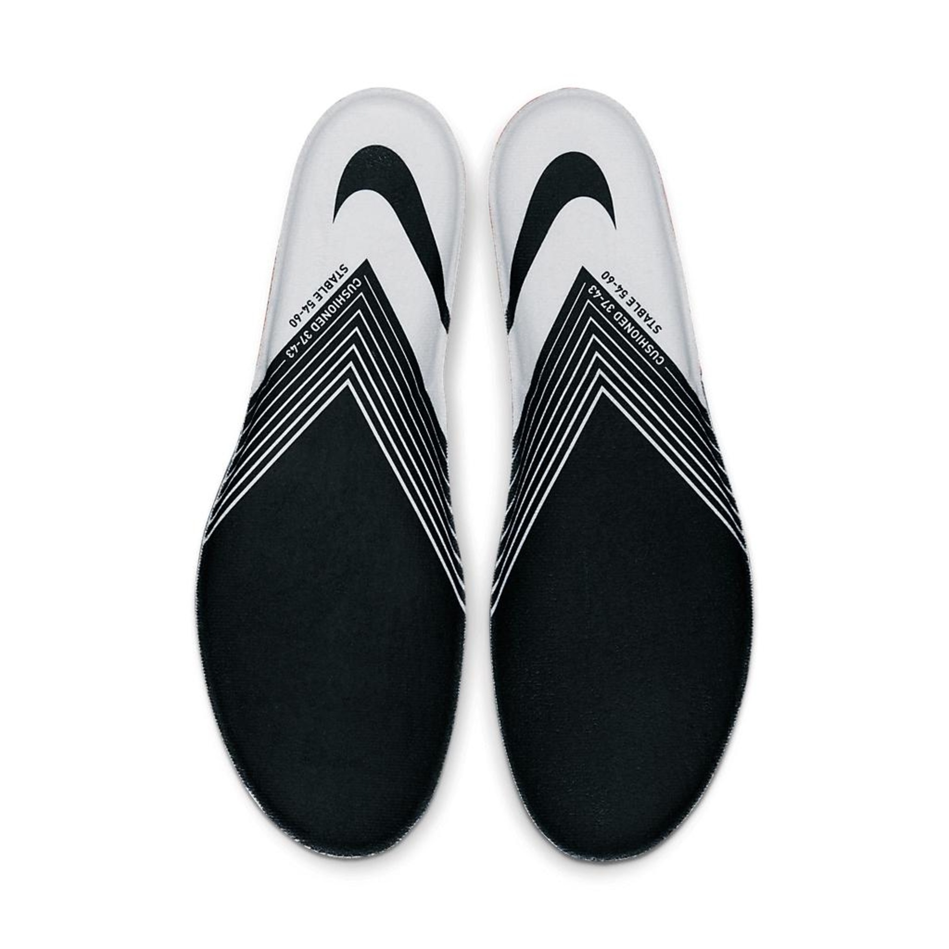 Tênis Nike Metcon 5 X Unissex - Foto 7