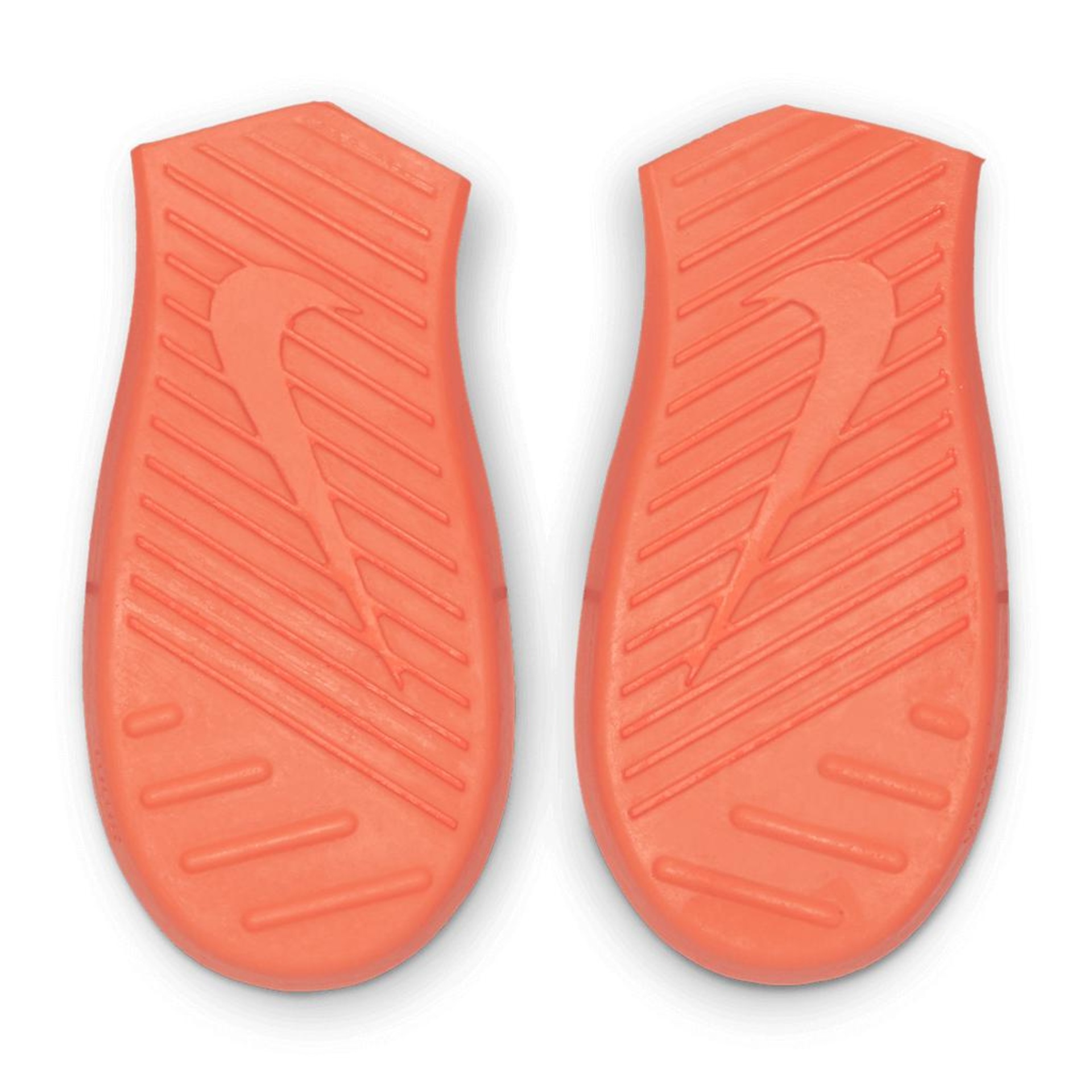 Tênis Nike Metcon 5 X Unissex - Foto 8