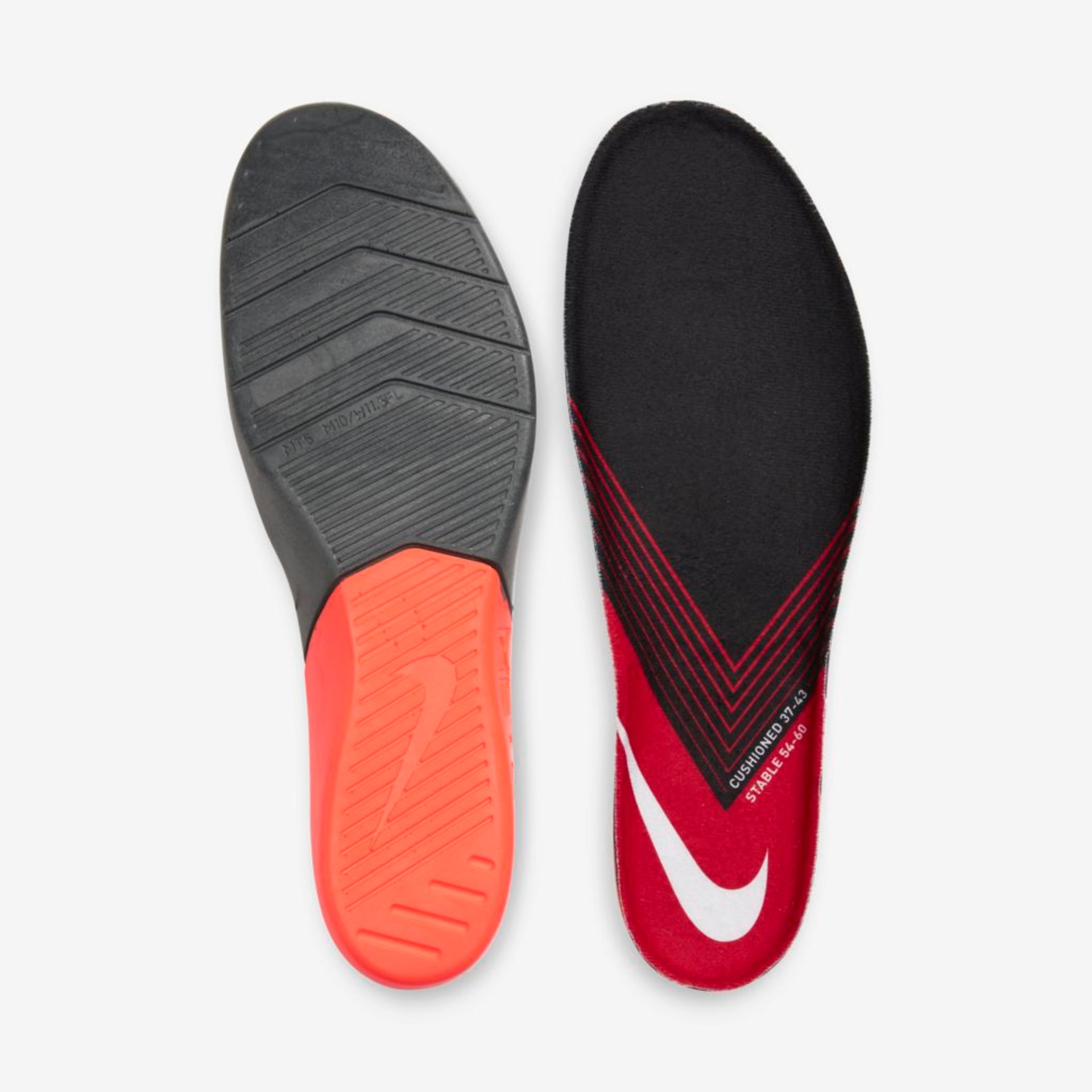 Tênis Nike Metcon 5 AMP Unissex - Foto 7