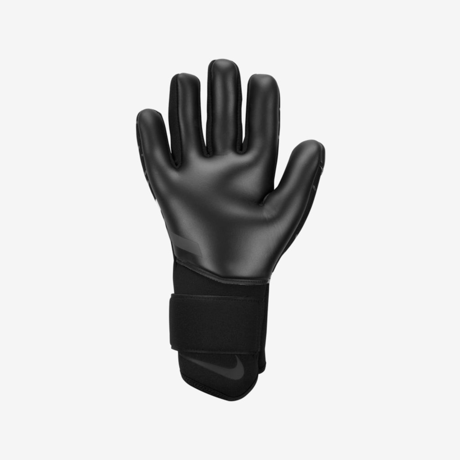 Luvas de Goleiro Nike Phantom Shadow Unissex - Foto 2