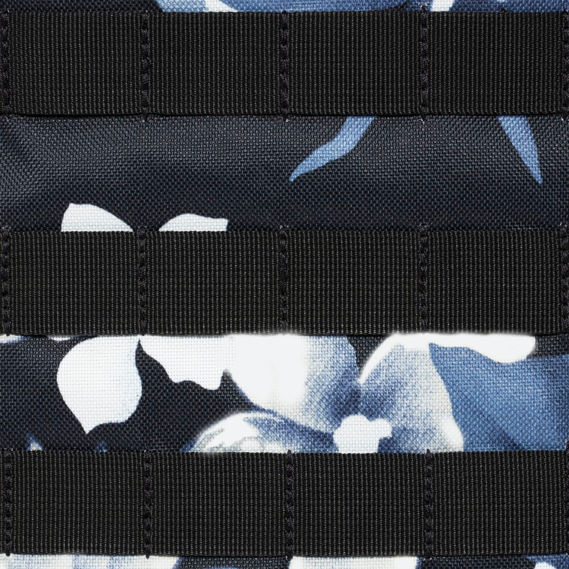 Mochila Nike SB RPM Masculina - Foto 11