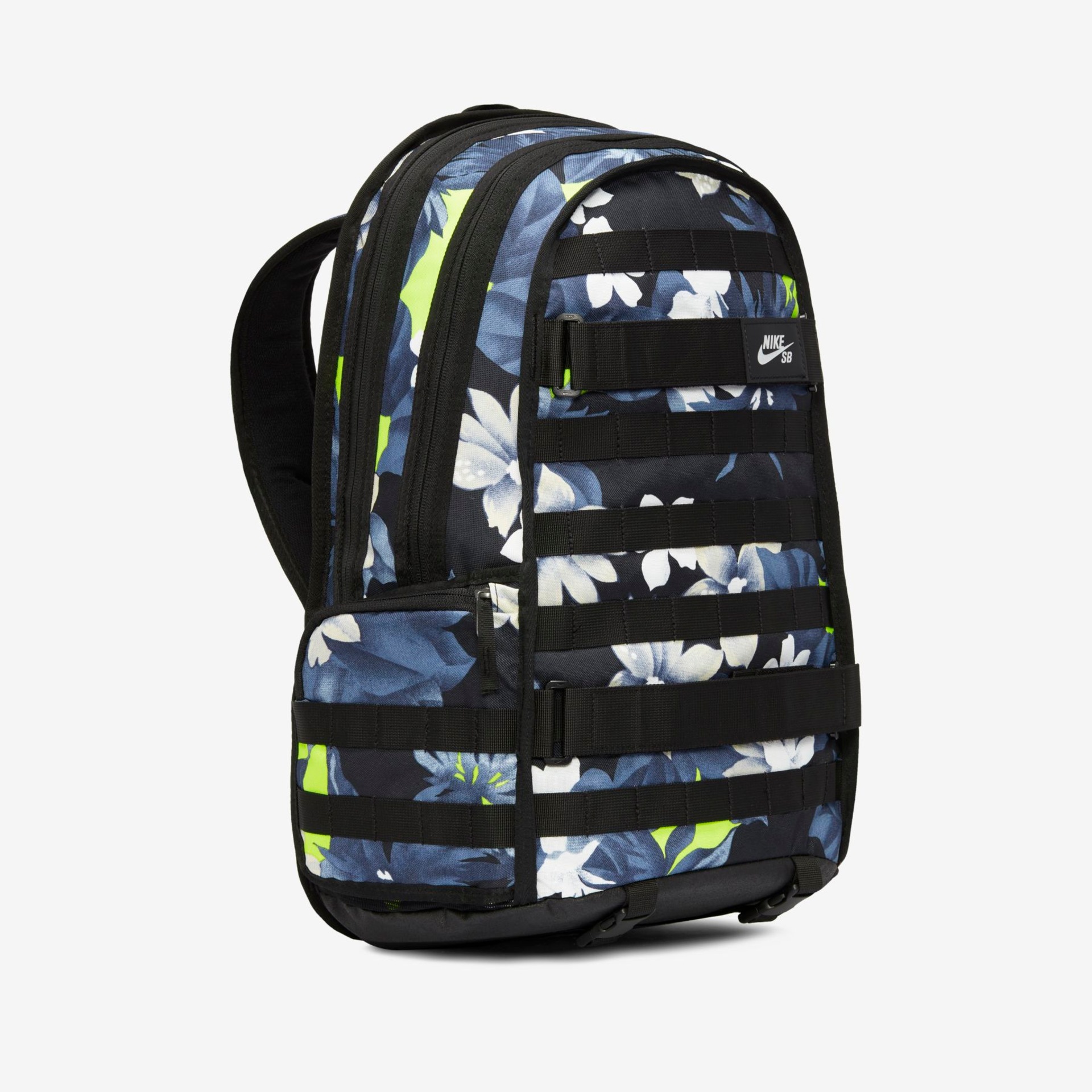 Mochila Nike SB RPM Masculina - Foto 3