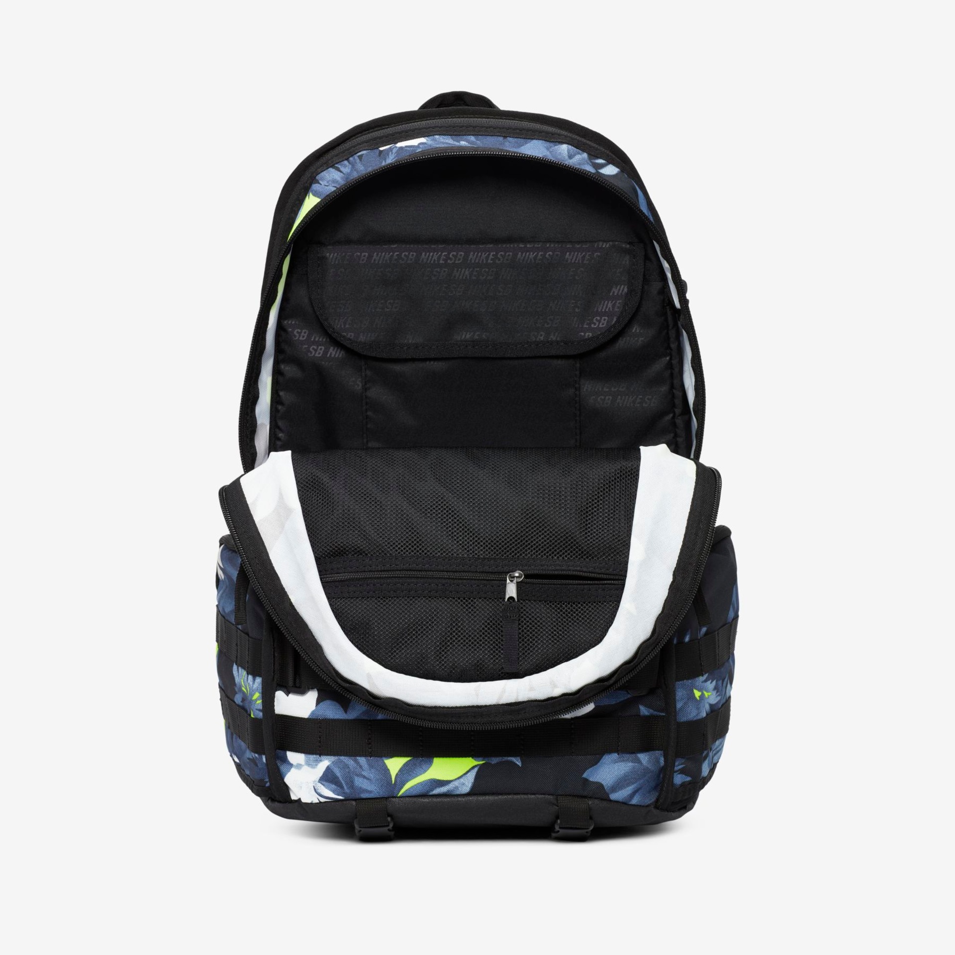 Mochila Nike SB RPM Masculina - Foto 5