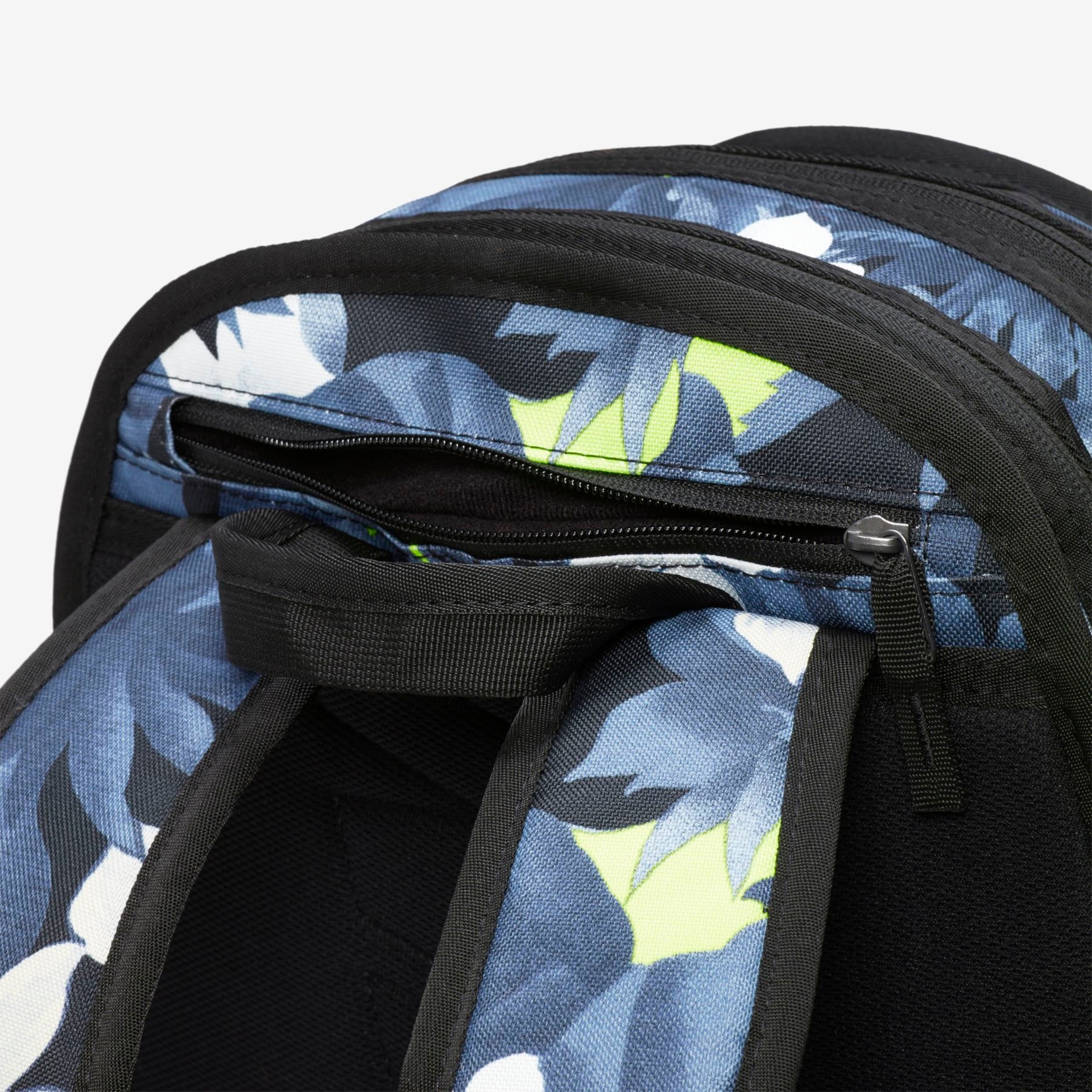 Mochila Nike SB RPM Masculina - Foto 7
