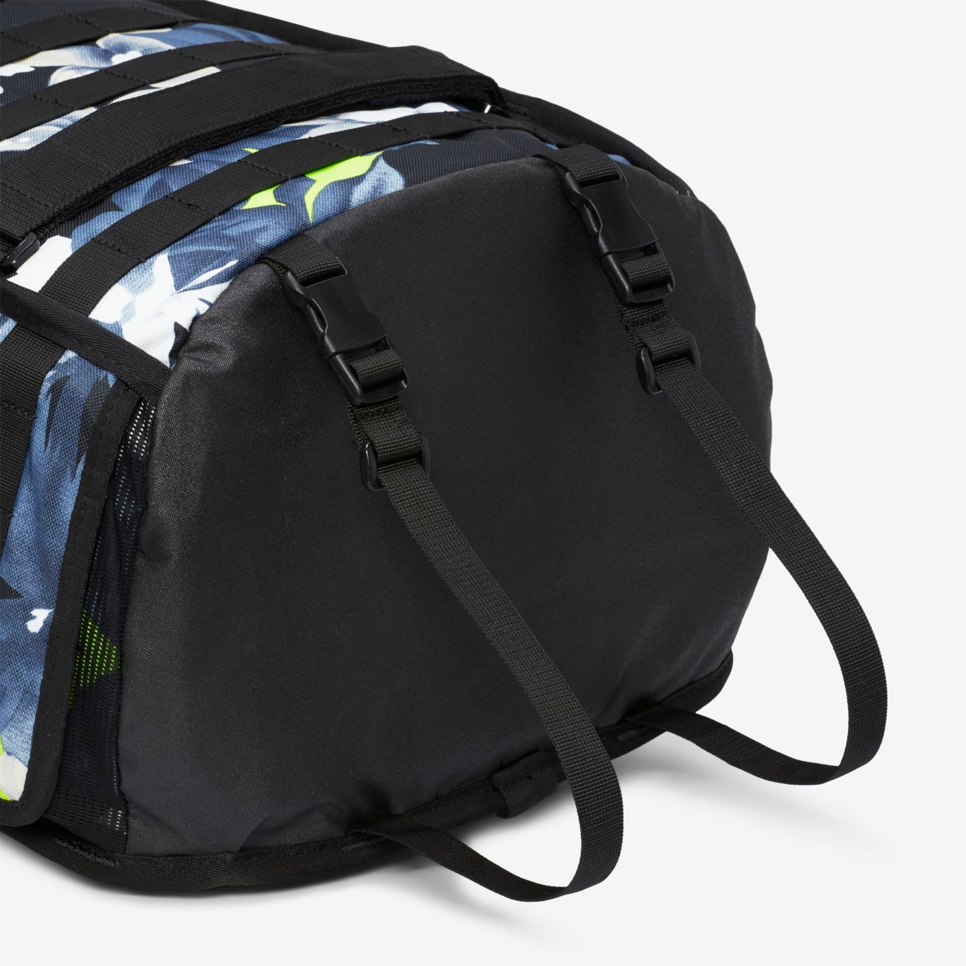 Mochila Nike SB RPM Masculina - Foto 8
