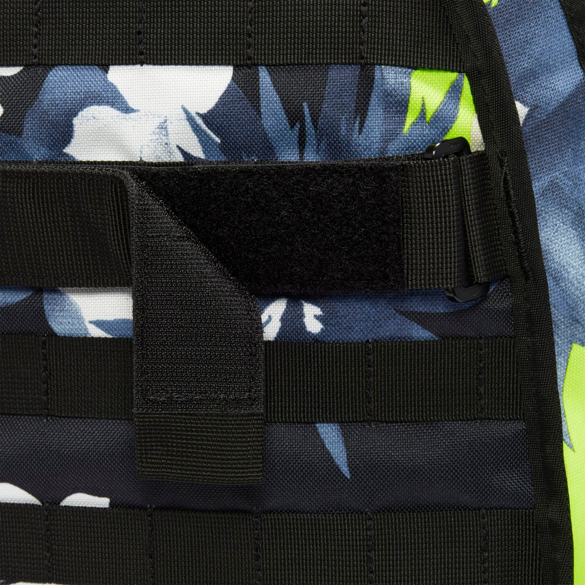 Mochila Nike SB RPM Masculina - Foto 10