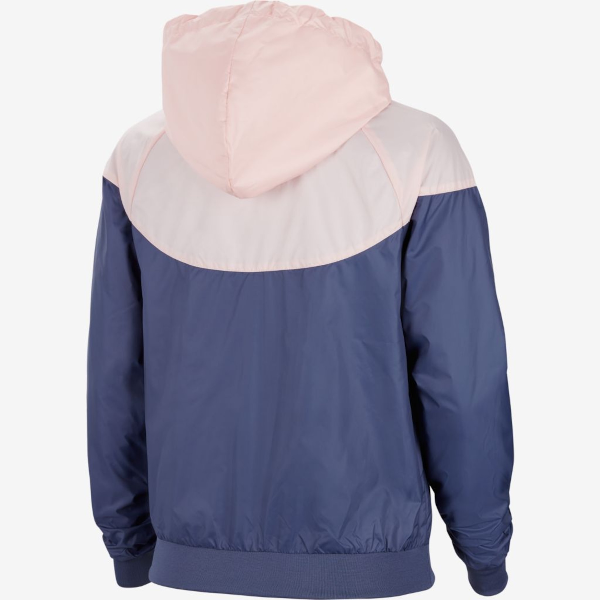 JAQUETA W NSW WR JKT NFS - Nike