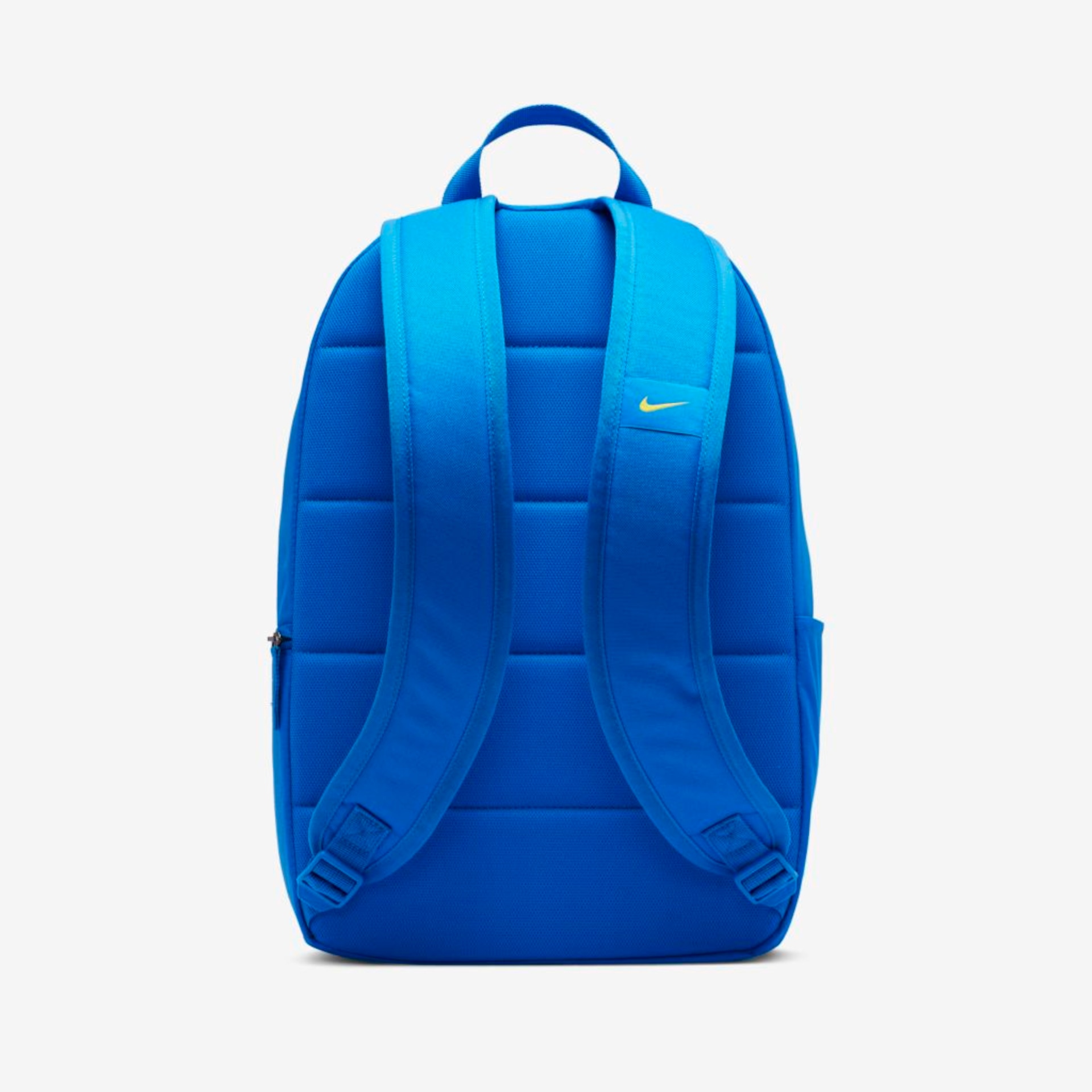 Mochila Nike Brasil Stadium Unissex - Foto 4