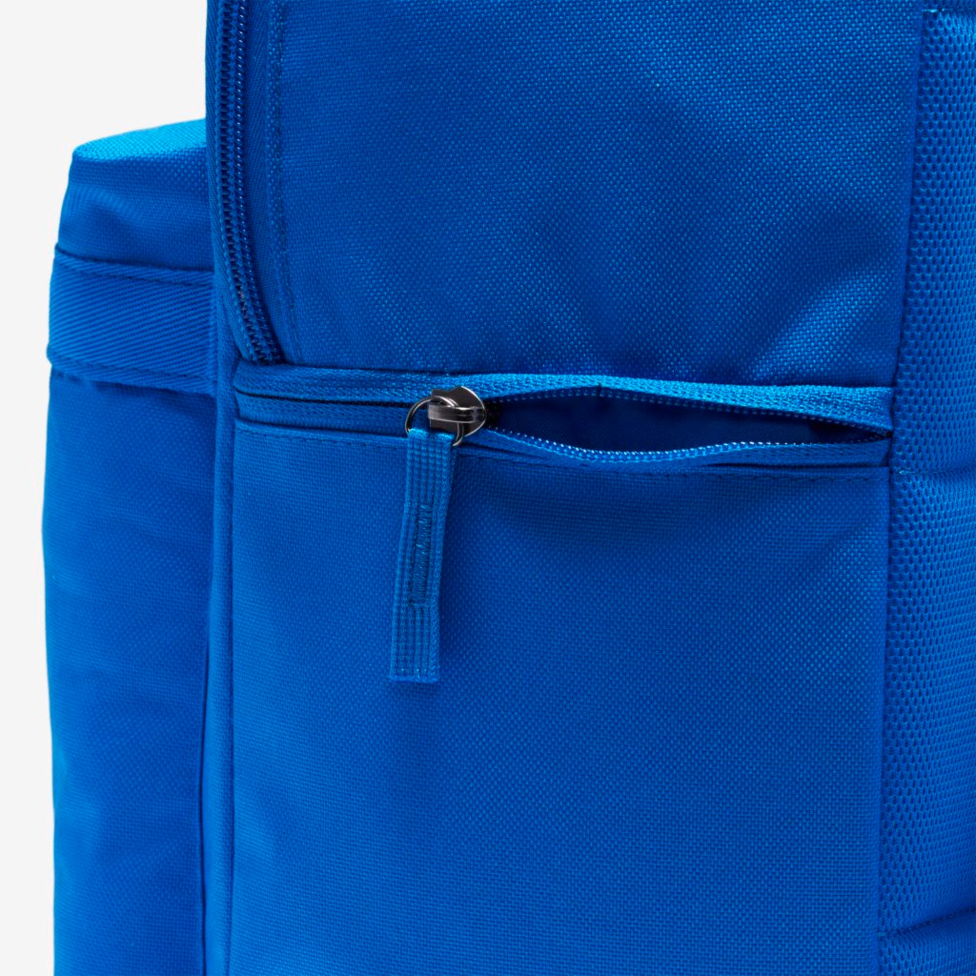 Mochila Nike Brasil Stadium Unissex - Foto 7