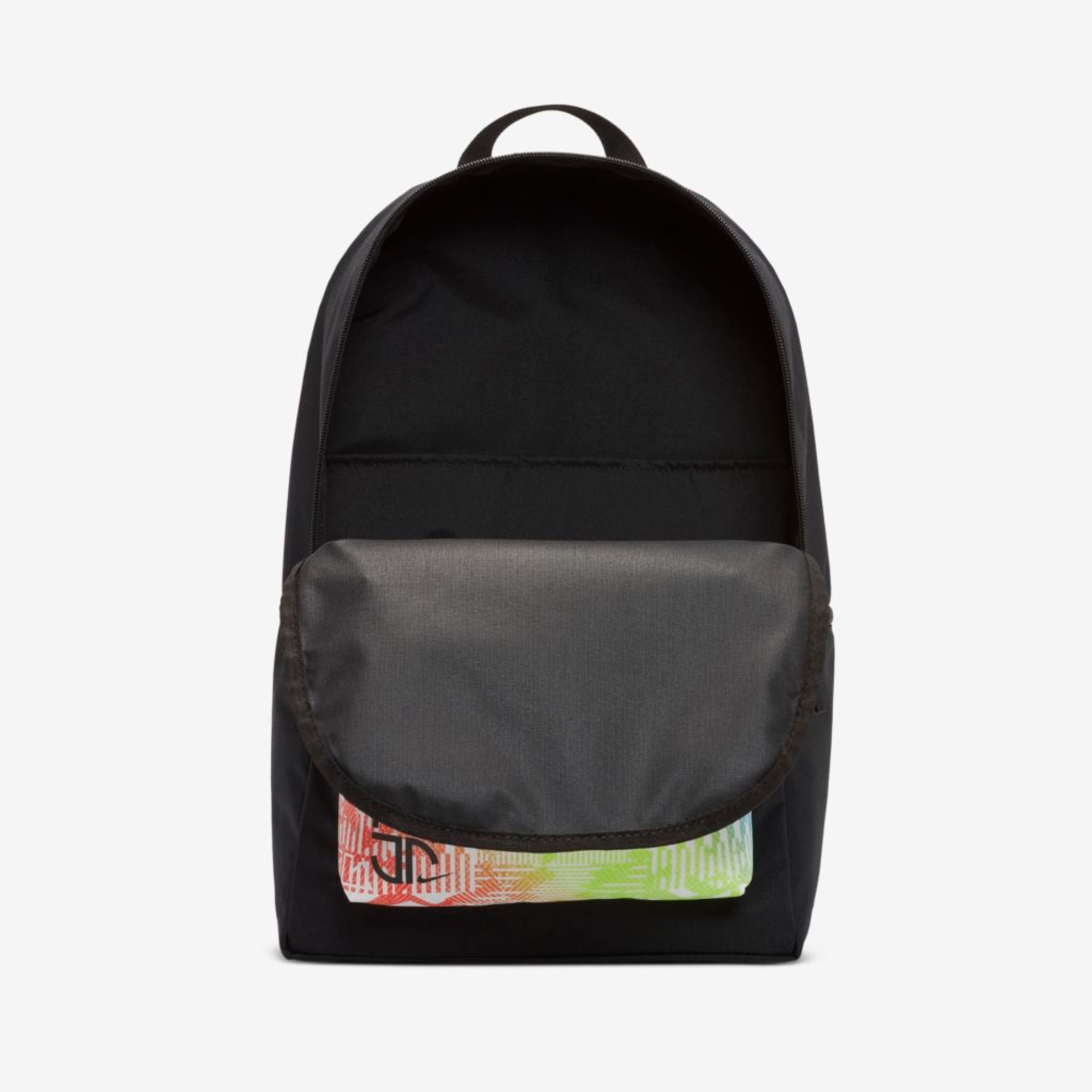 Mochilas Nike Neymar Infantil - Foto 5