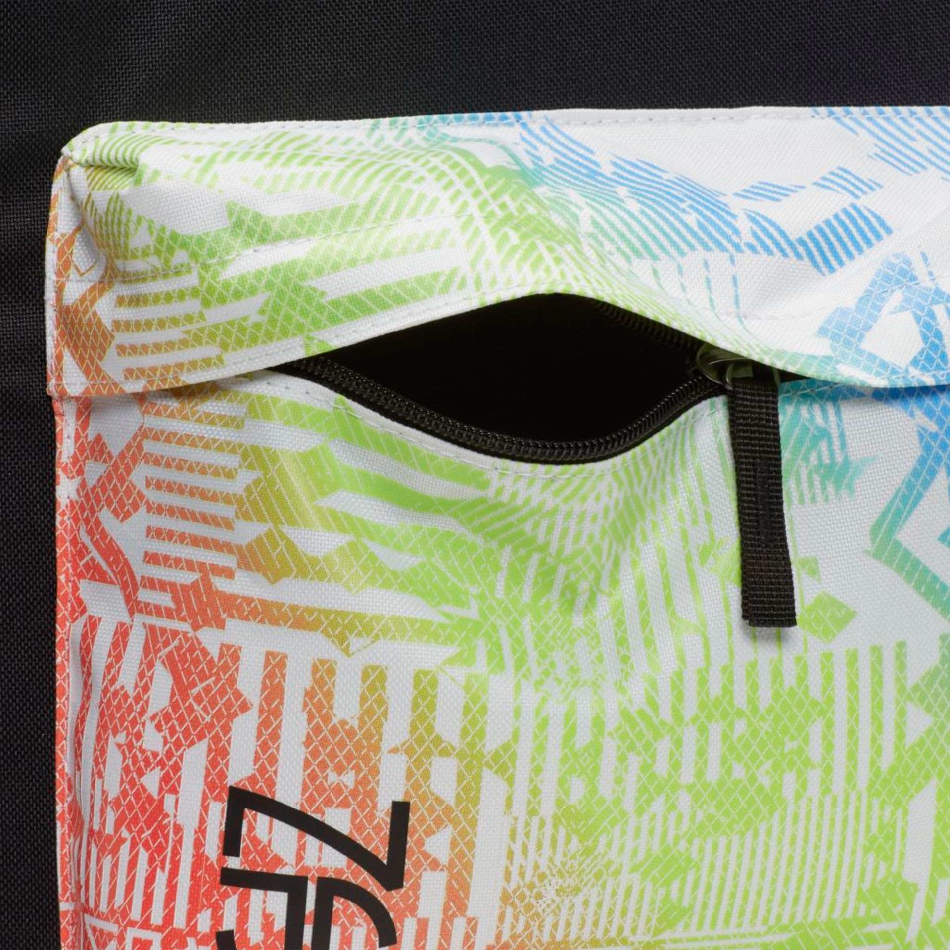 Mochilas Nike Neymar Infantil - Foto 6