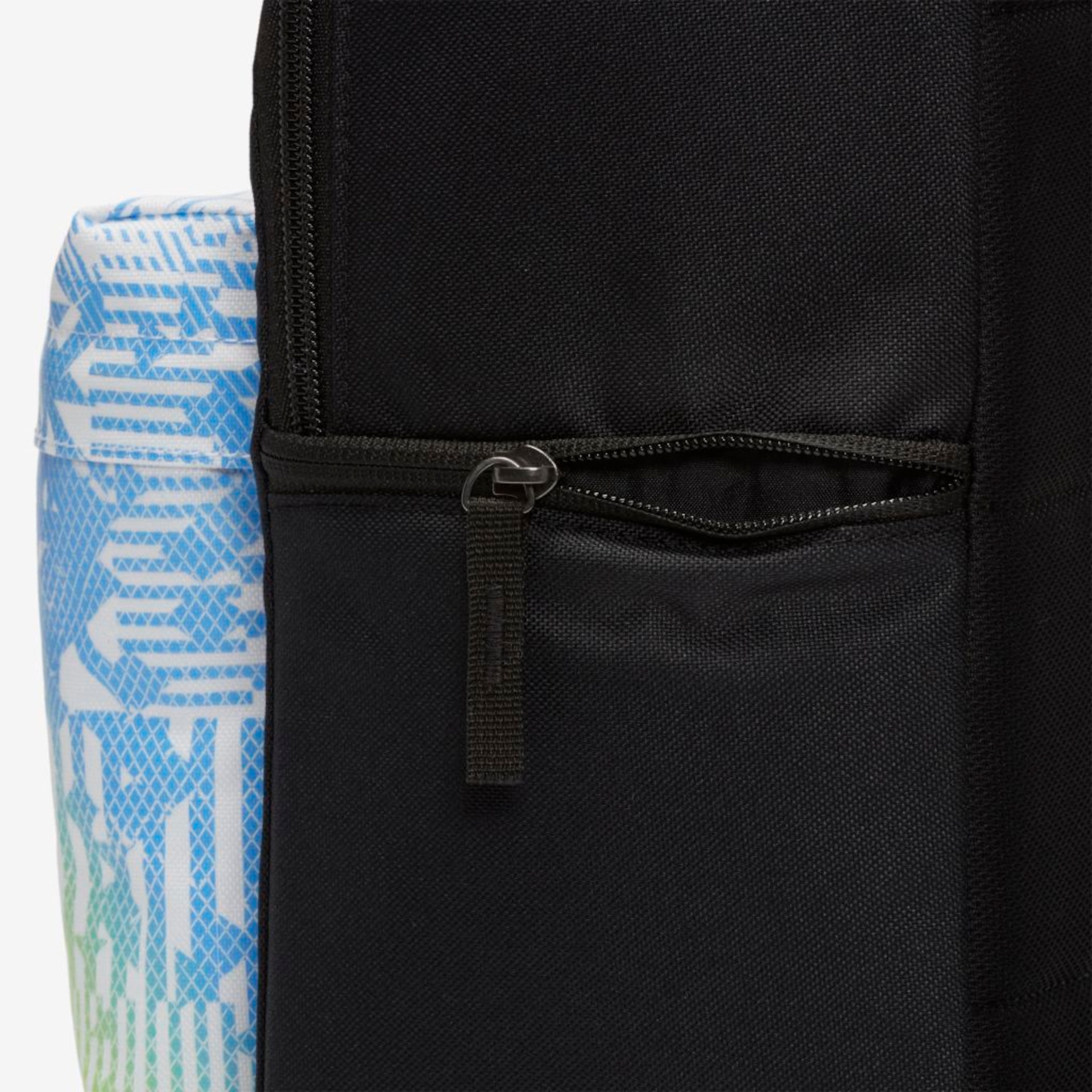 Mochilas Nike Neymar Infantil - Foto 7