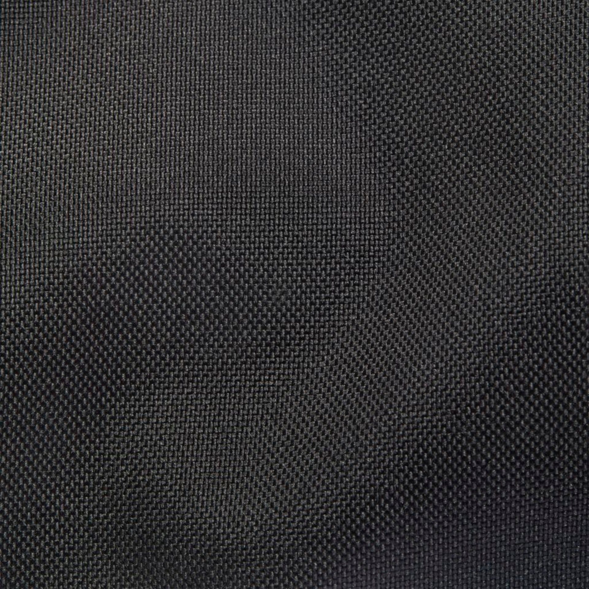 Mochilas Nike Neymar Infantil - Foto 8