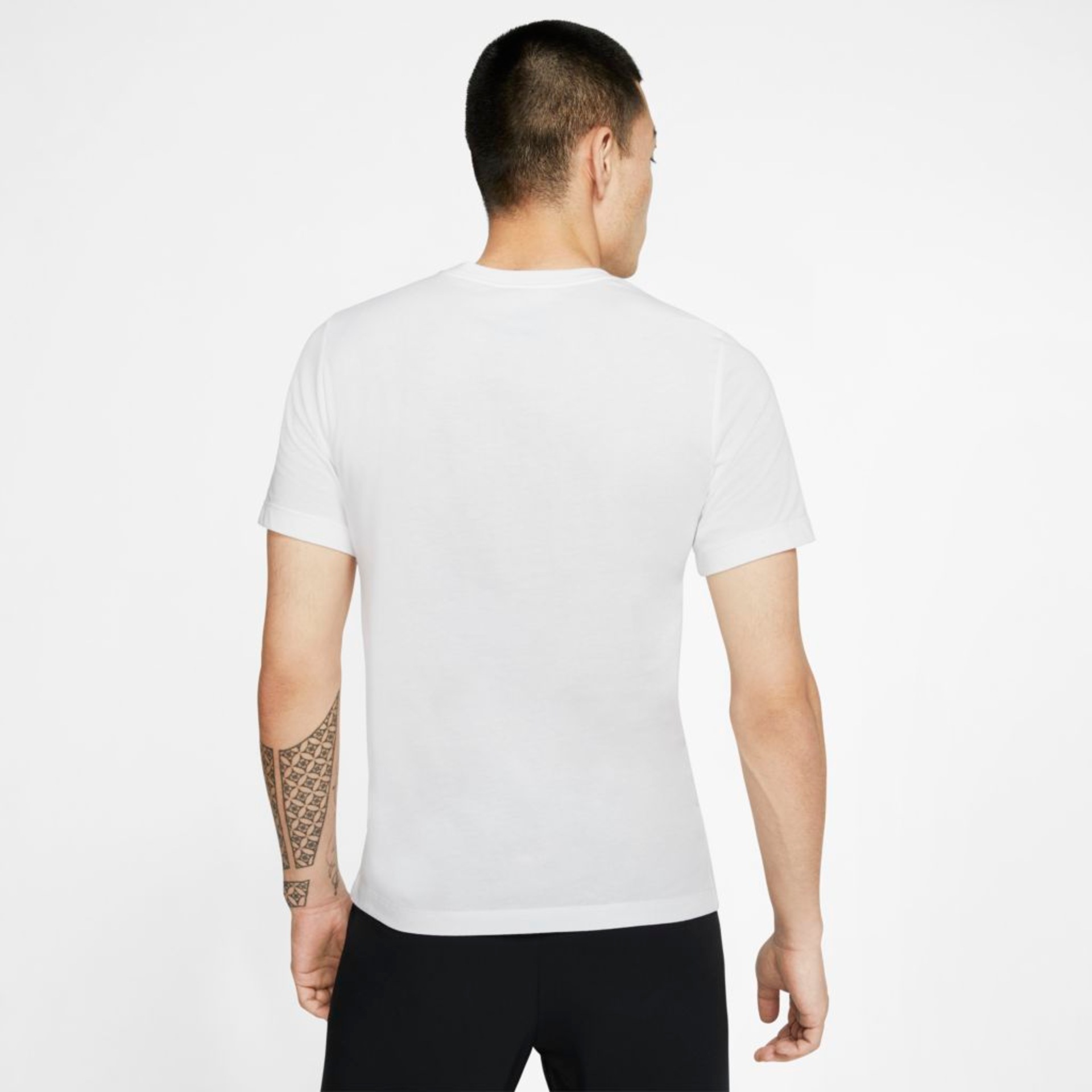 Camiseta Nike Dri-FIT Tokyo Masculina - Foto 2