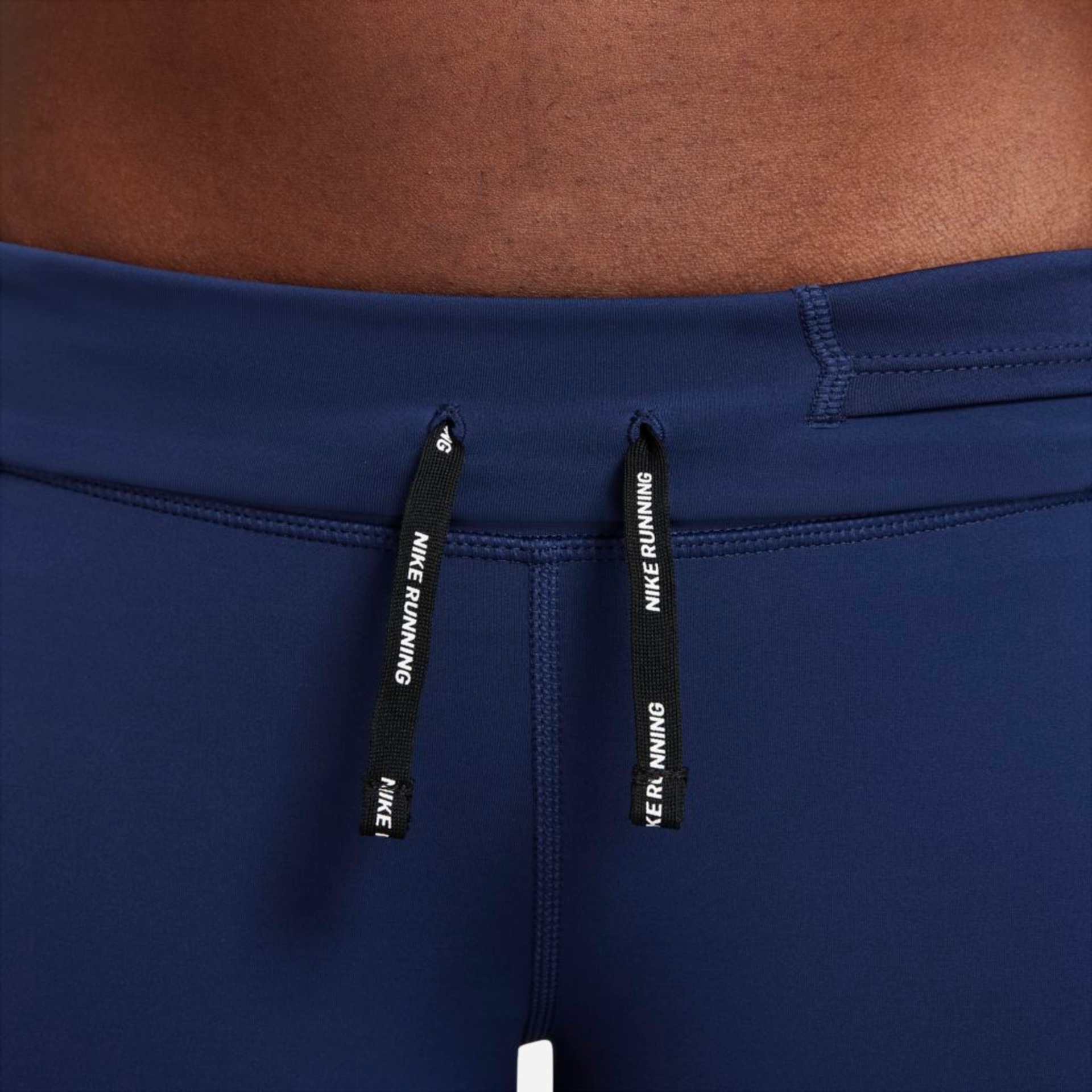 Legging Nike Epic Lux Feminina - Foto 3