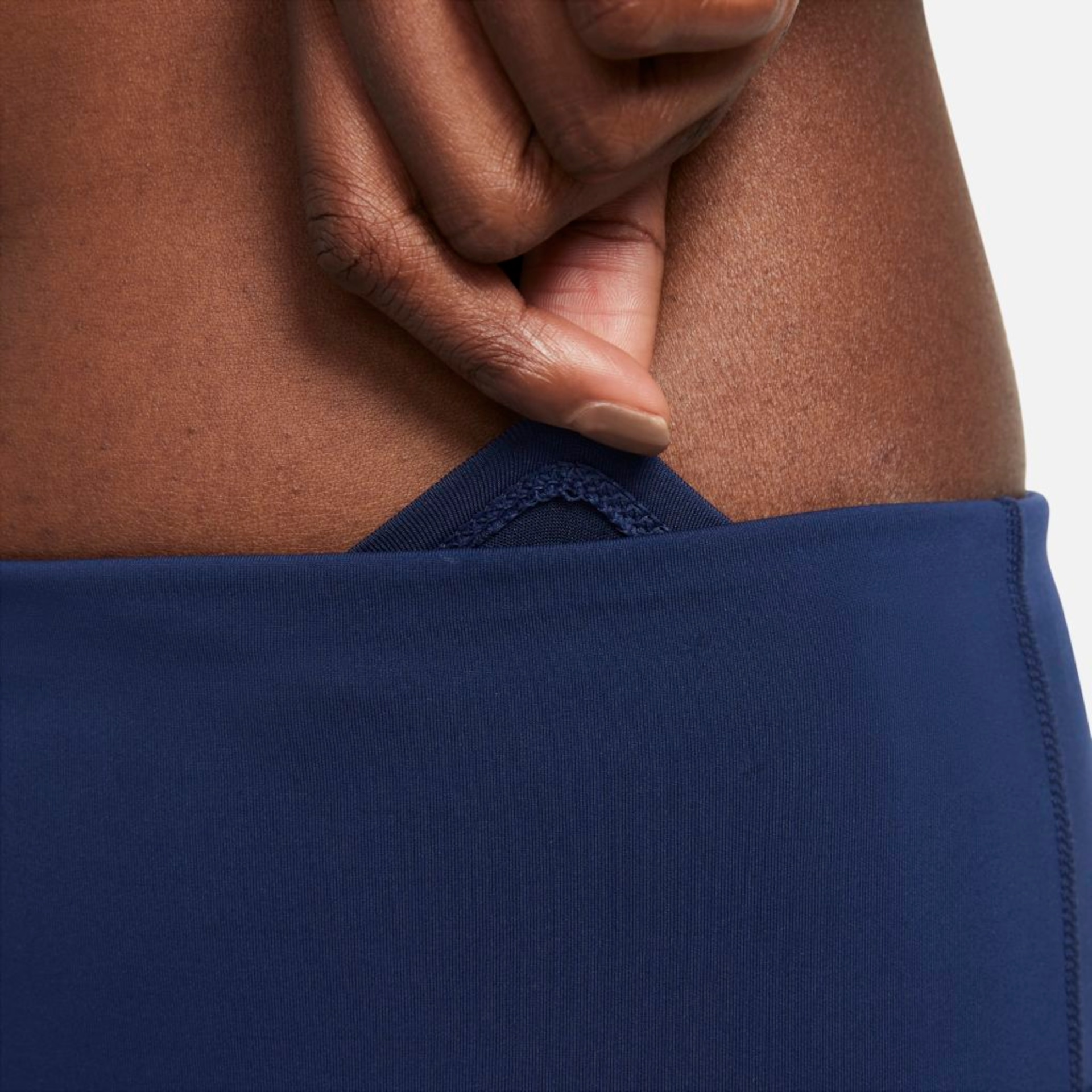 Legging Nike Epic Lux Feminina - Foto 5