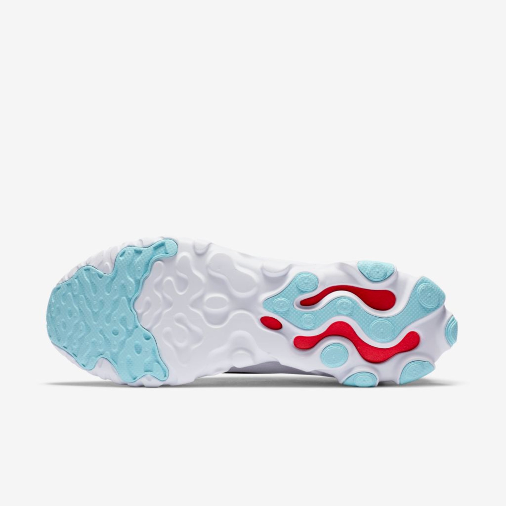 Tênis Nike React Art3mis Feminino - Foto 2