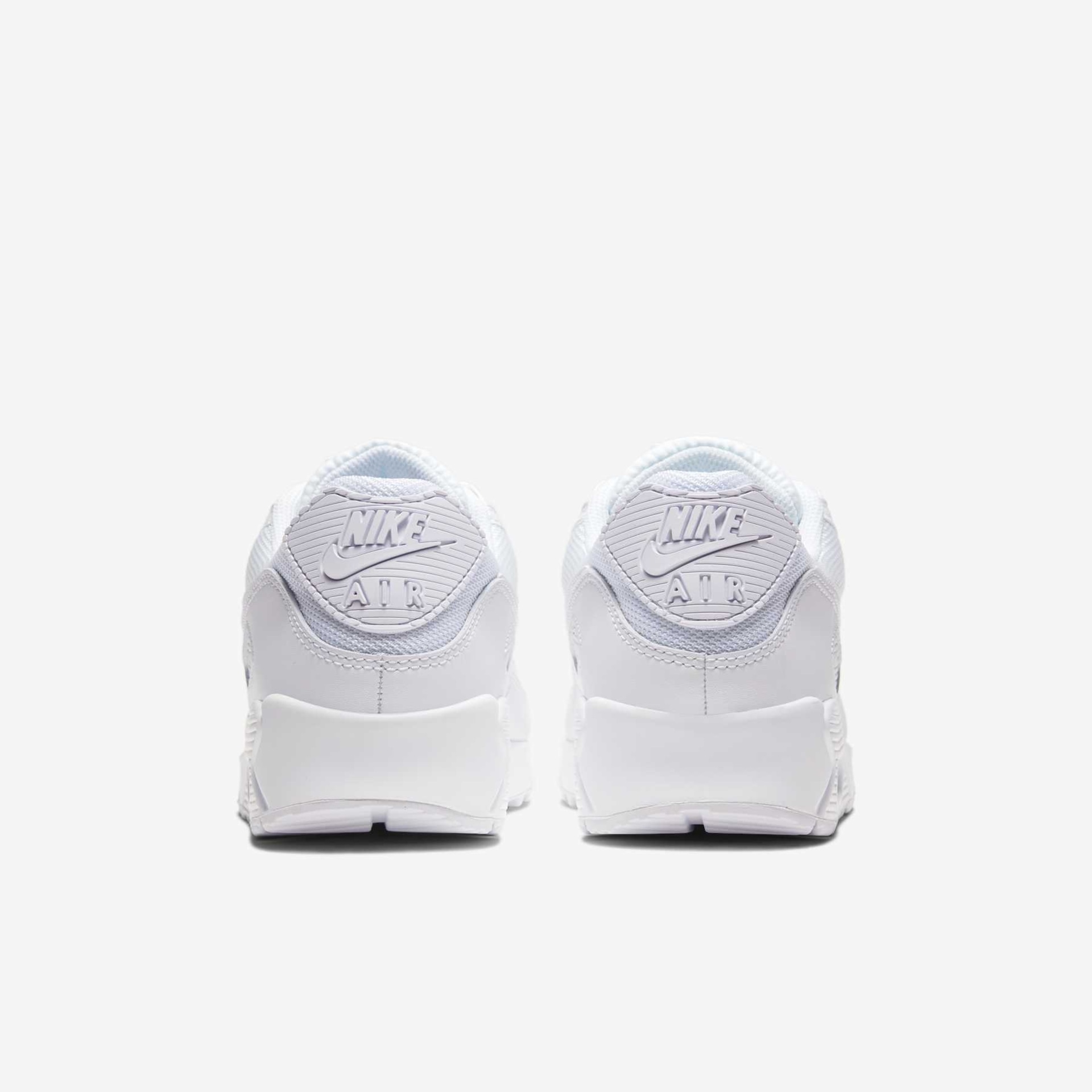 Tênis Nike Air Max 90 Masculino - Foto 12
