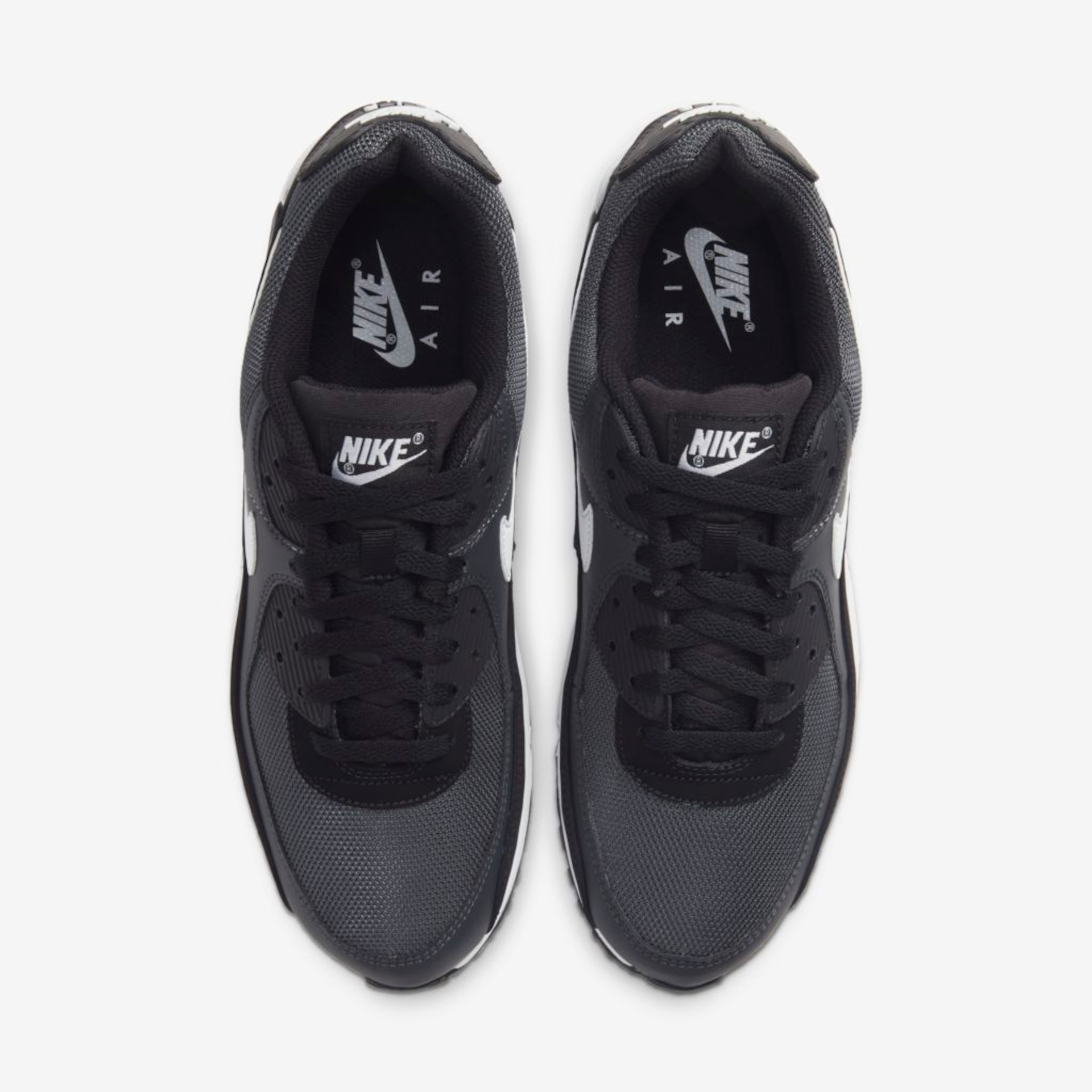 Tênis Nike Air Max 90 Masculino - Foto 4