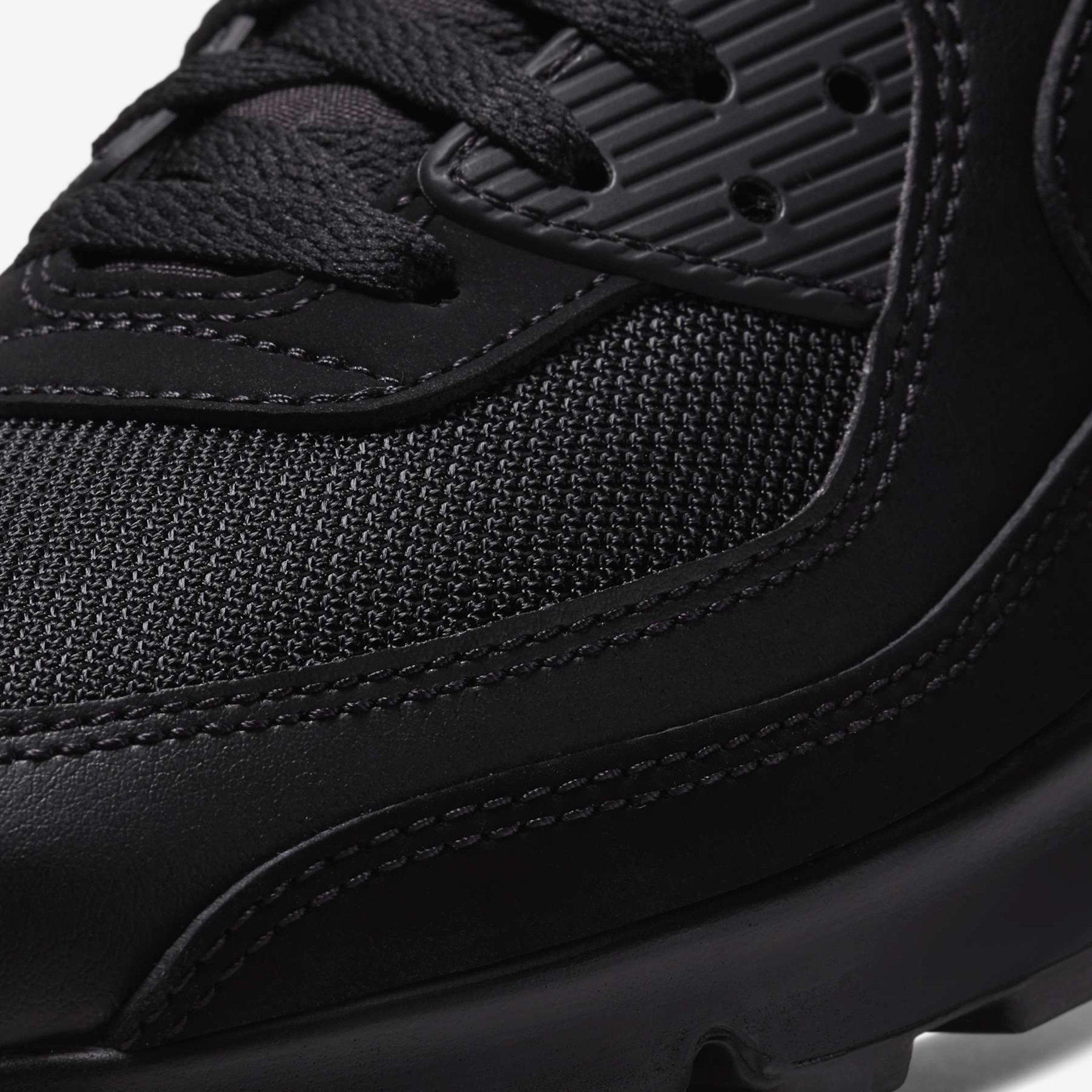 Tênis Nike Air Max 90 Masculino - Foto 7