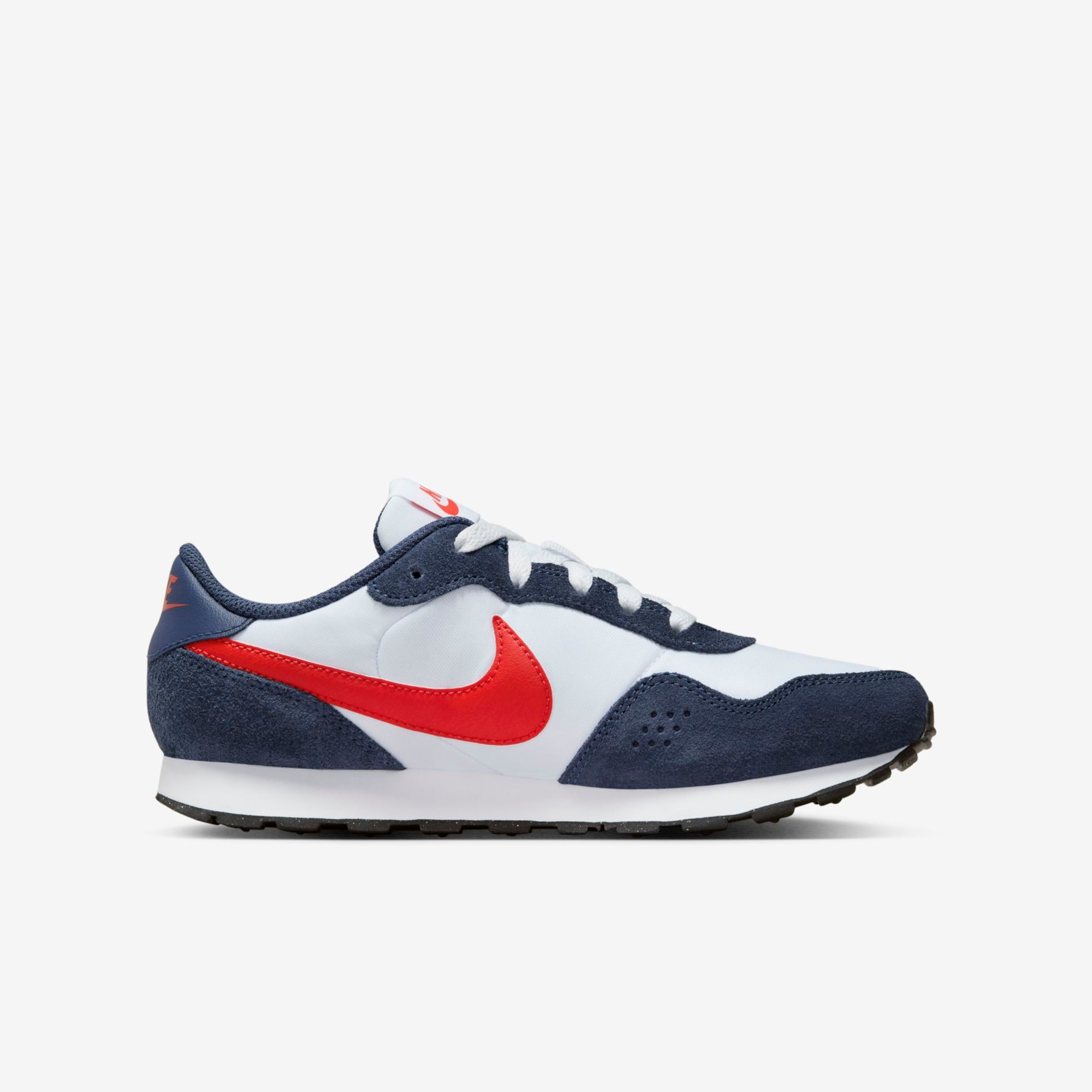 Tênis Nike MD Valiant Infantil - Foto 3