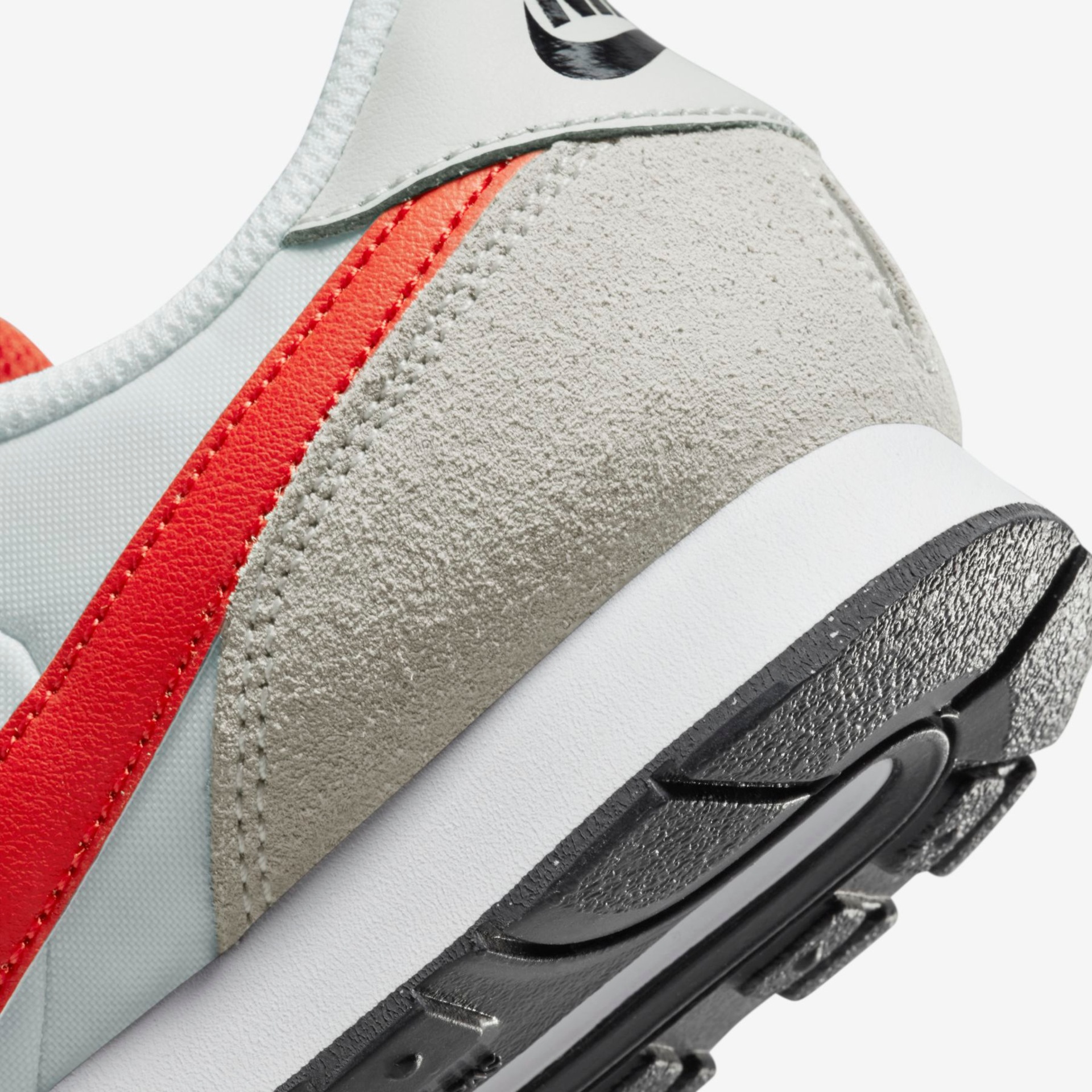 Tênis Nike MD Valiant Infantil - Foto 8