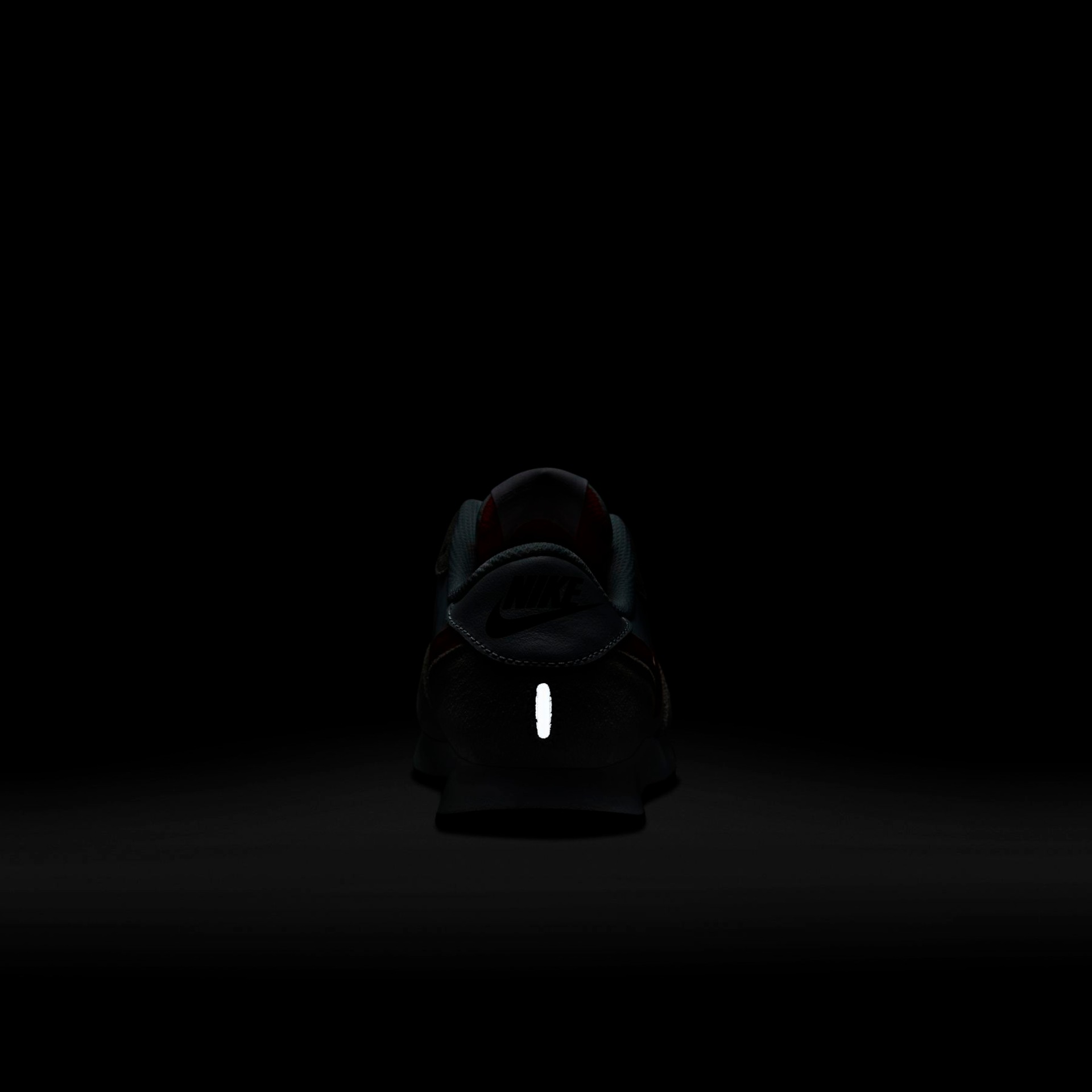 Tênis Nike MD Valiant Infantil - Foto 9