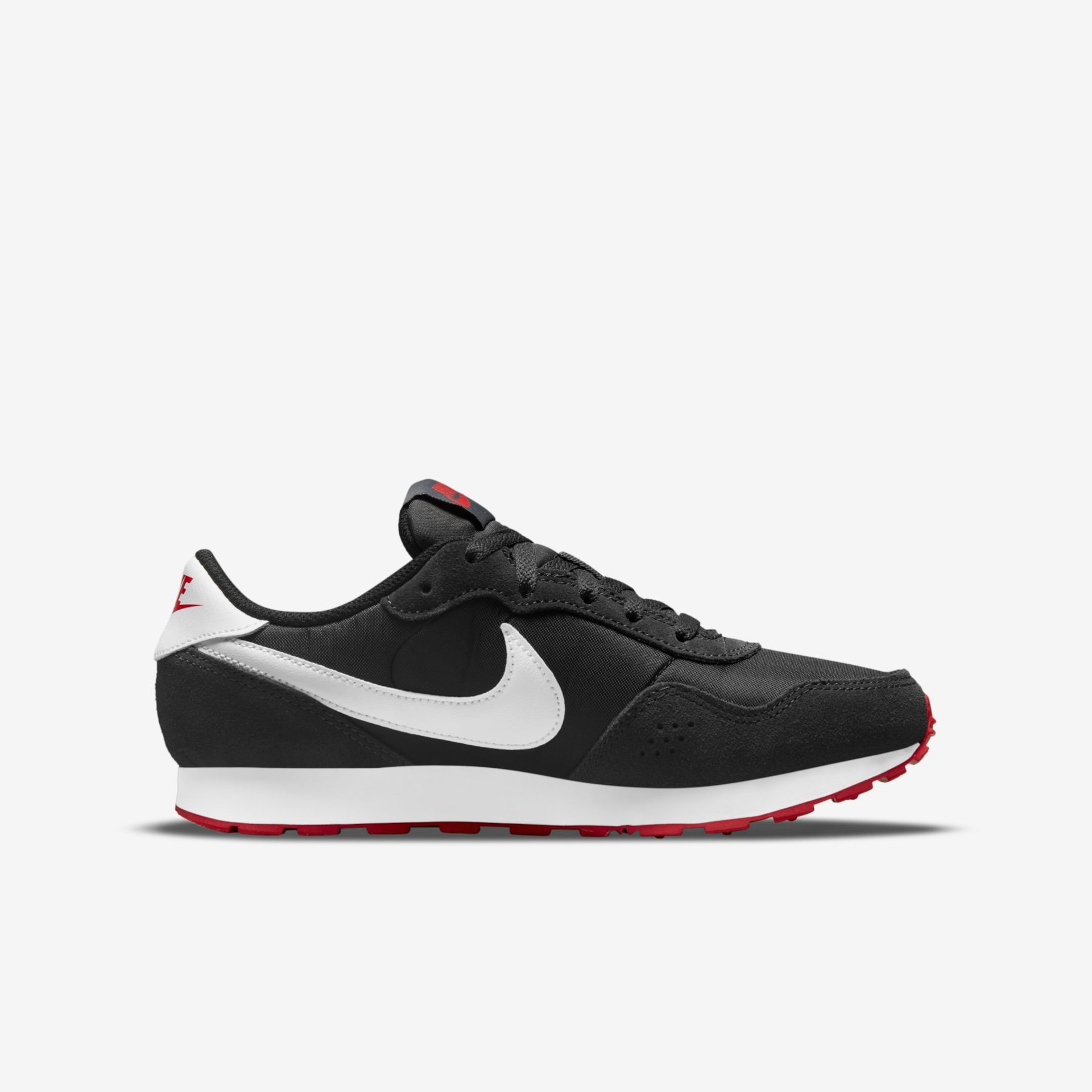 Tênis Nike MD Valiant Infantil - Foto 3