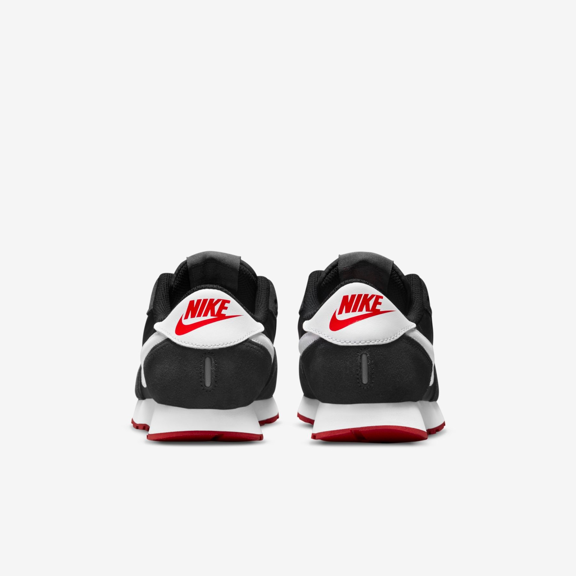Tênis Nike MD Valiant Infantil - Foto 6