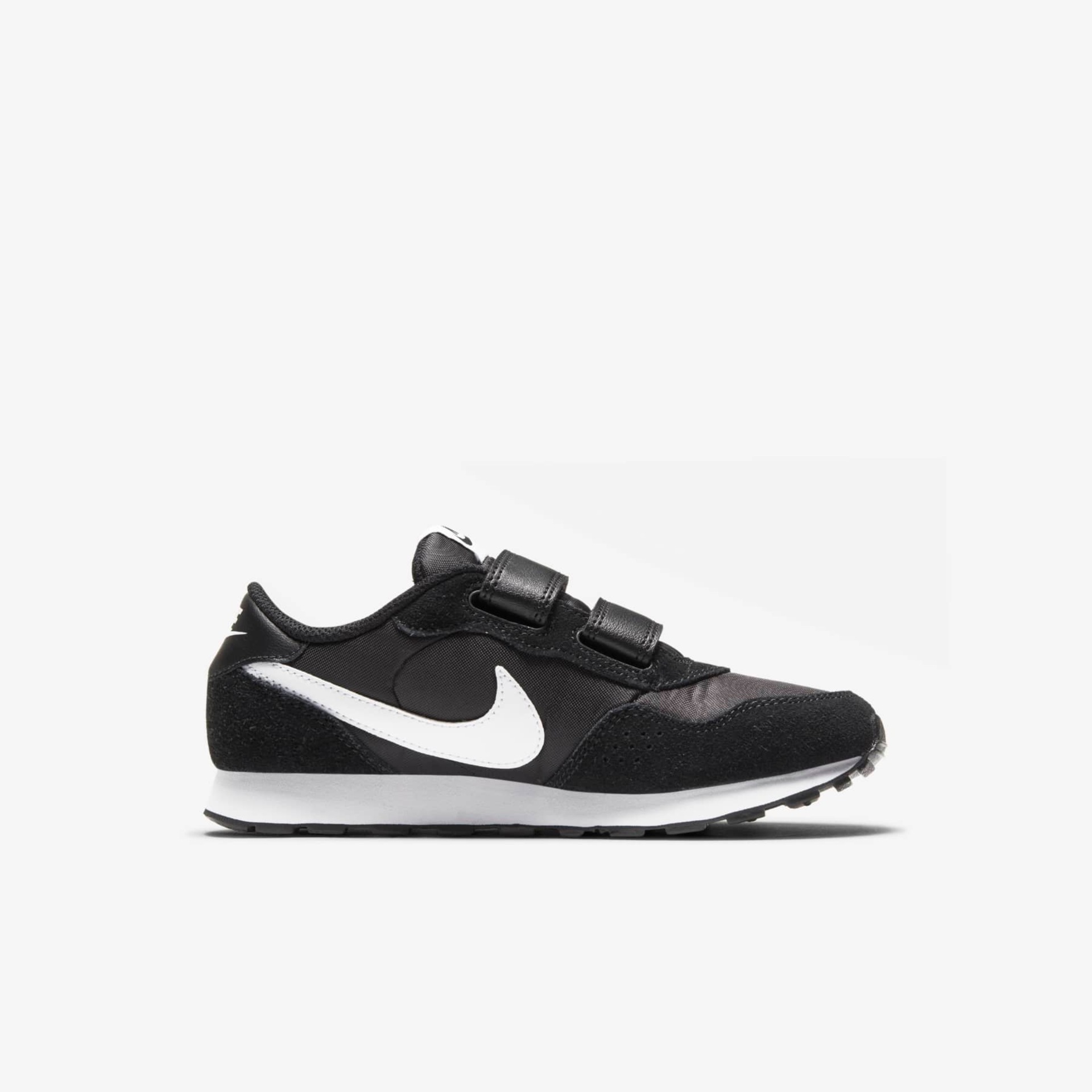 Tênis Nike MD Valiant Infantil - Foto 3