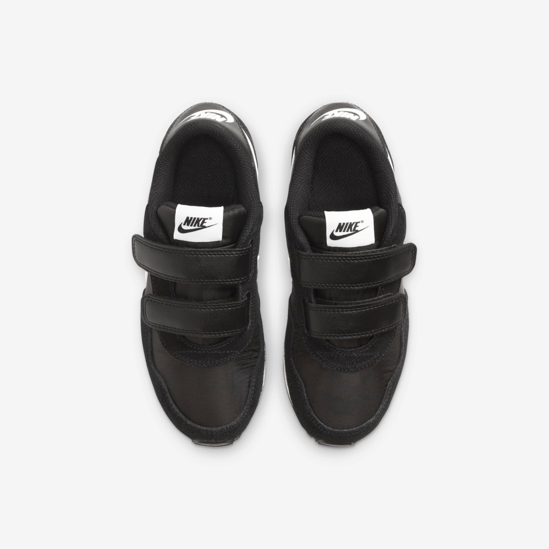 Tênis Nike MD Valiant Infantil - Foto 4