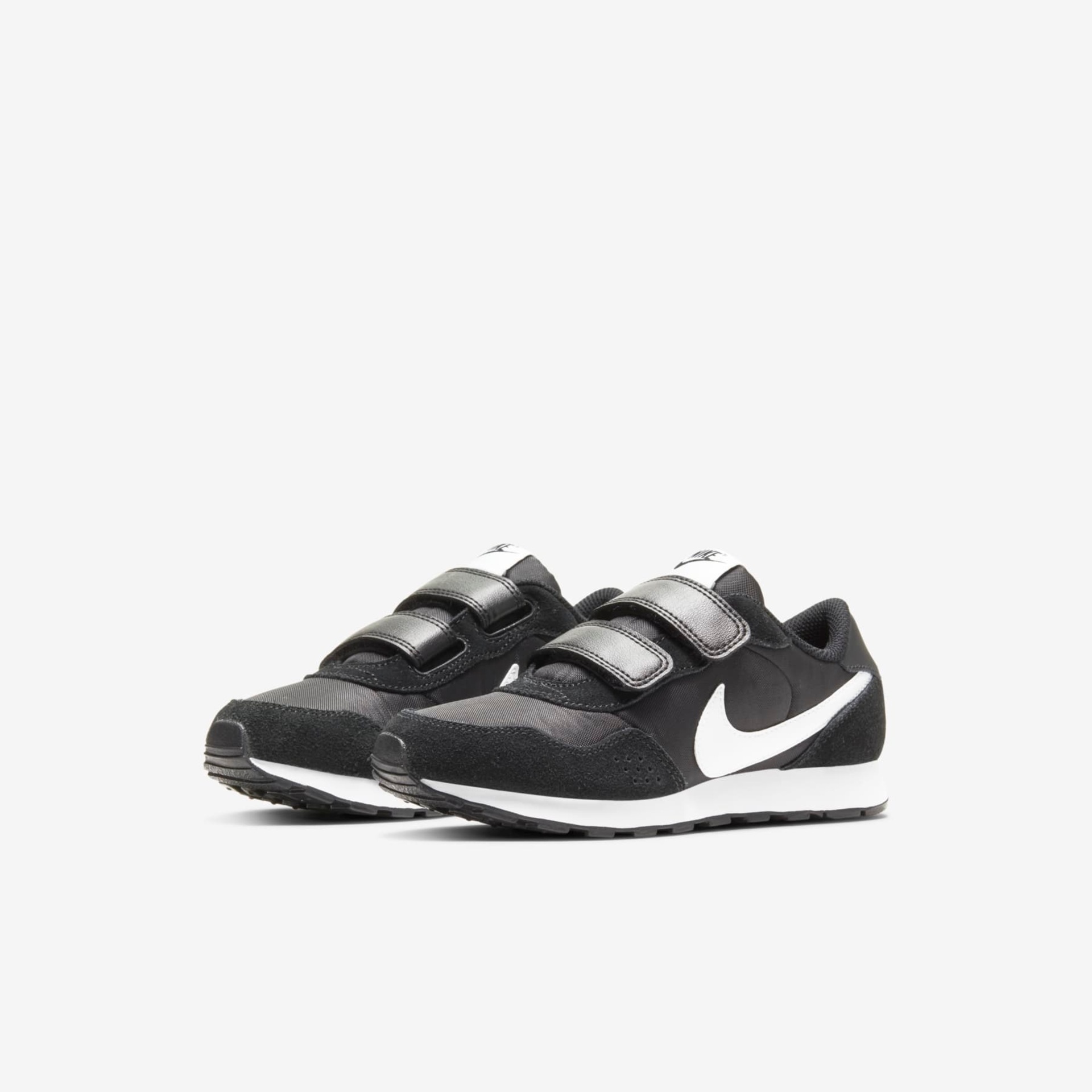 Tênis Nike MD Valiant Infantil - Foto 5