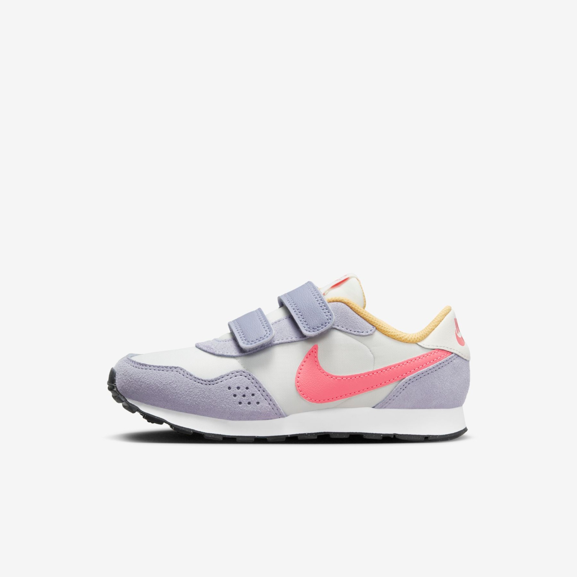 Tênis Nike MD Valiant Infantil - Foto 1
