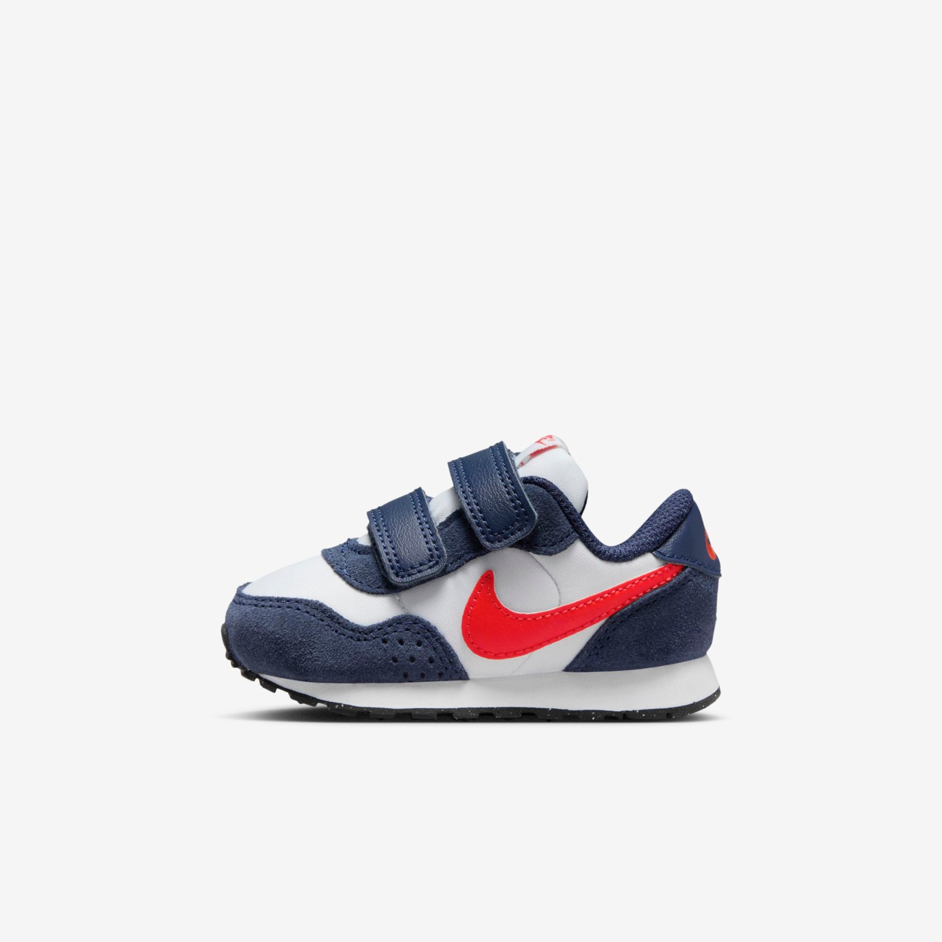 Tênis Nike MD Valiant Infantil - Foto 1