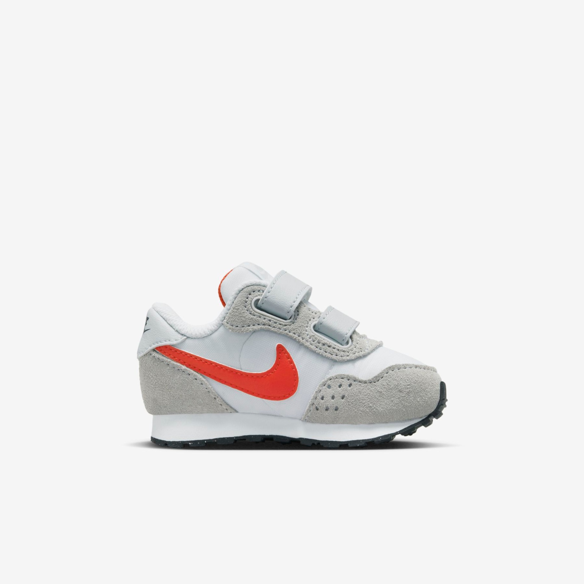 Tênis Nike MD Valiant Infantil - Foto 3