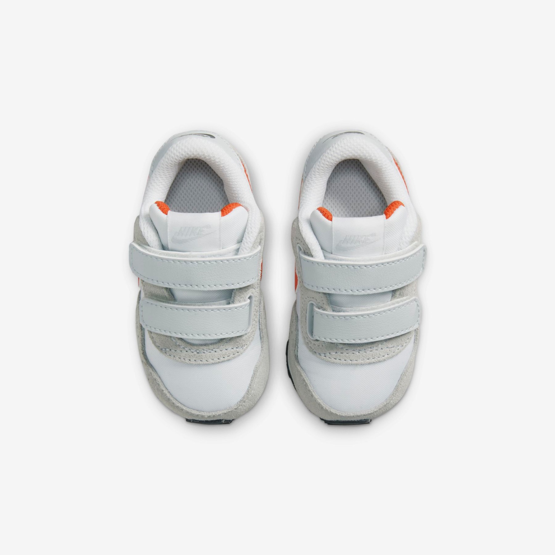 Tênis Nike MD Valiant Infantil - Foto 4