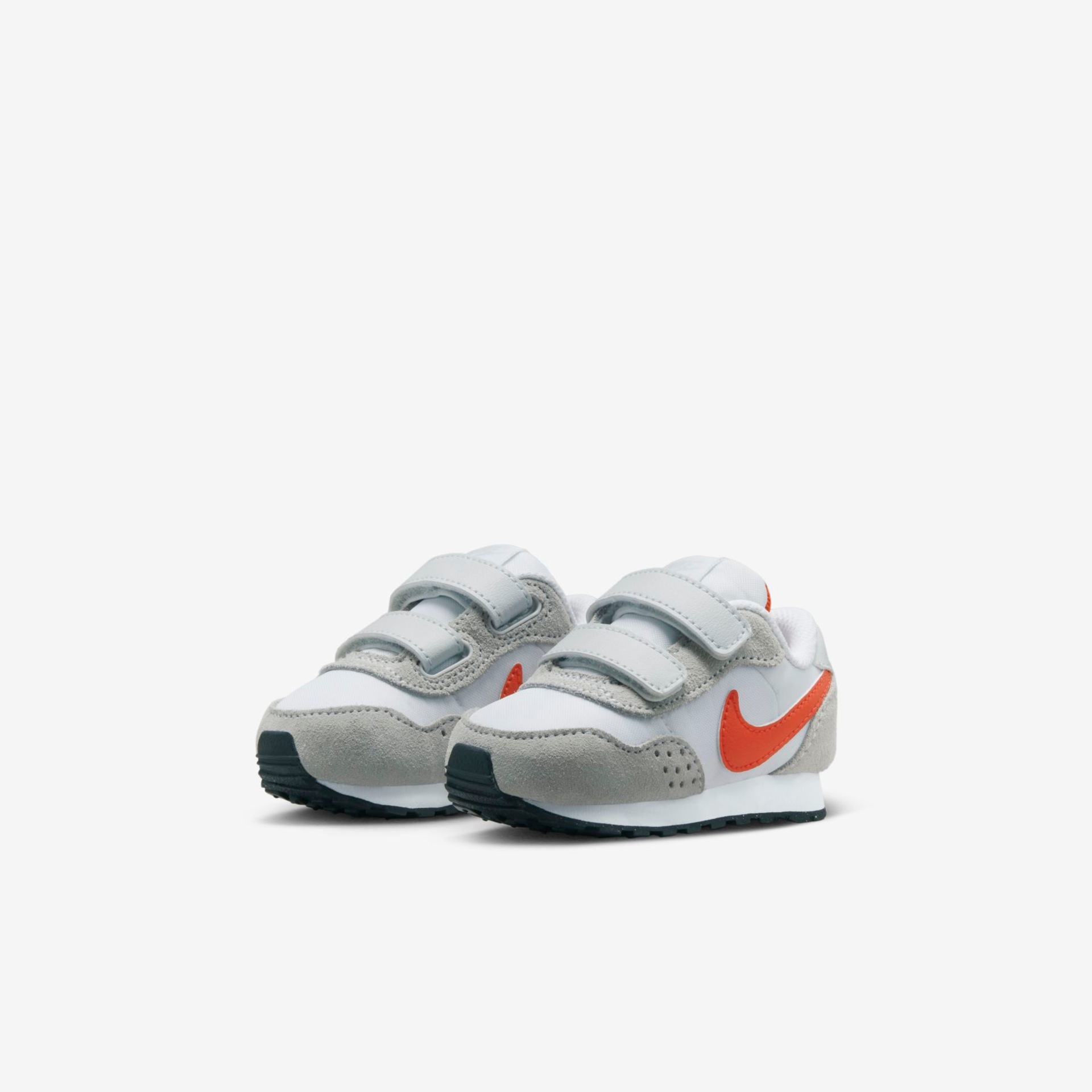 Tênis Nike MD Valiant Infantil - Foto 5