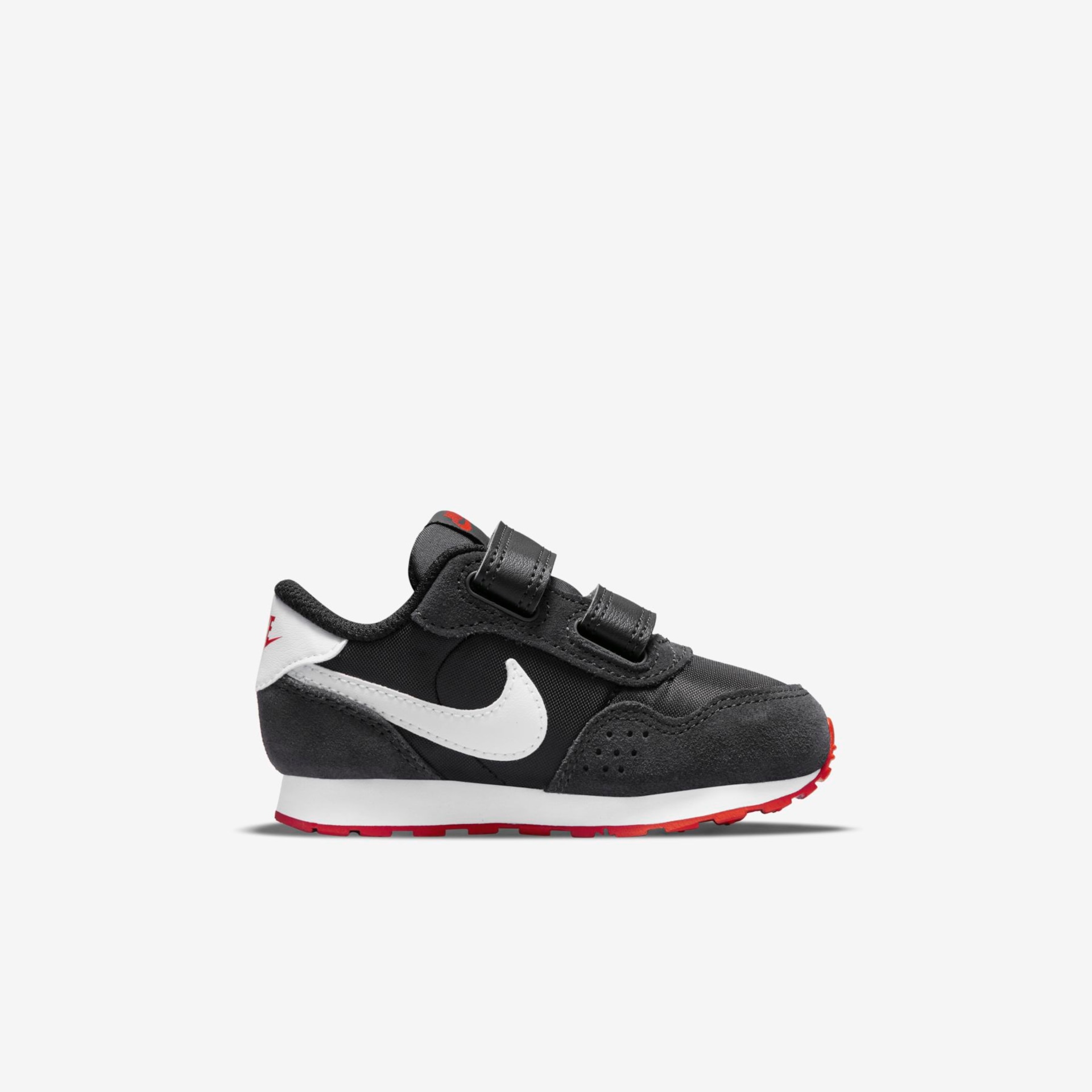 Tênis Nike MD Valiant Infantil - Foto 3