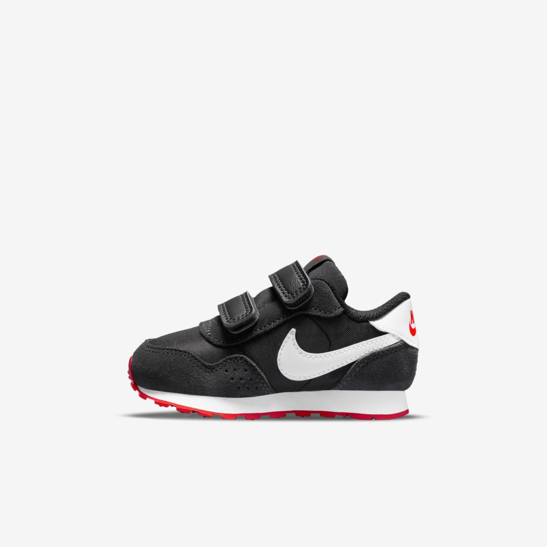 Tênis Nike MD Valiant Infantil - Foto 1