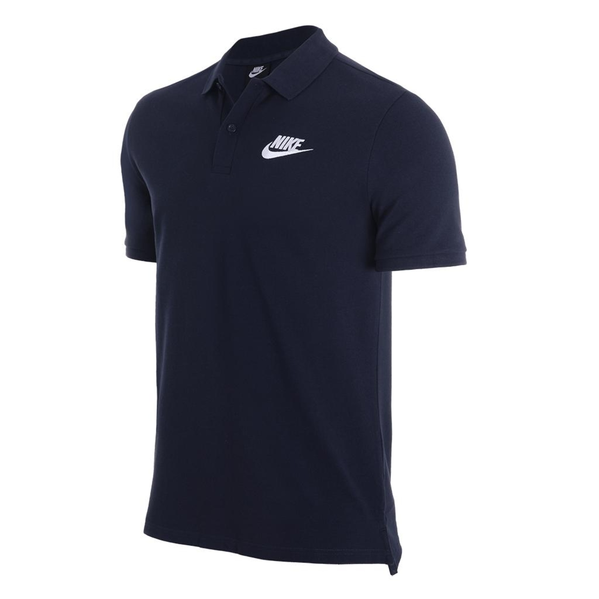 CAMISA POLO M NSW CE POLO MATCHUP PQ NFS - Foto 1